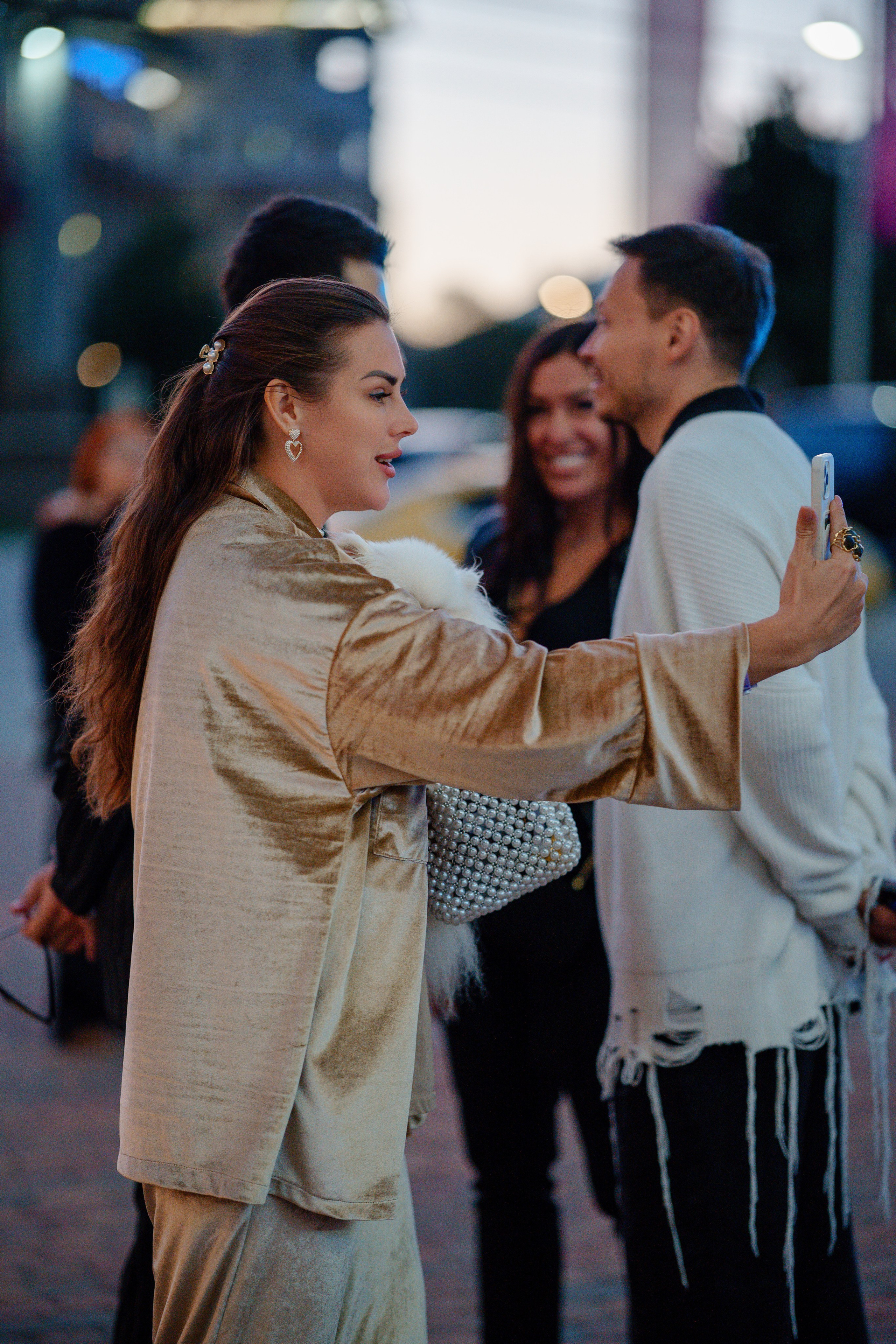 Репортажный фотограф в Сочи. Репортажный фотограф в Москве Саша Дружинина