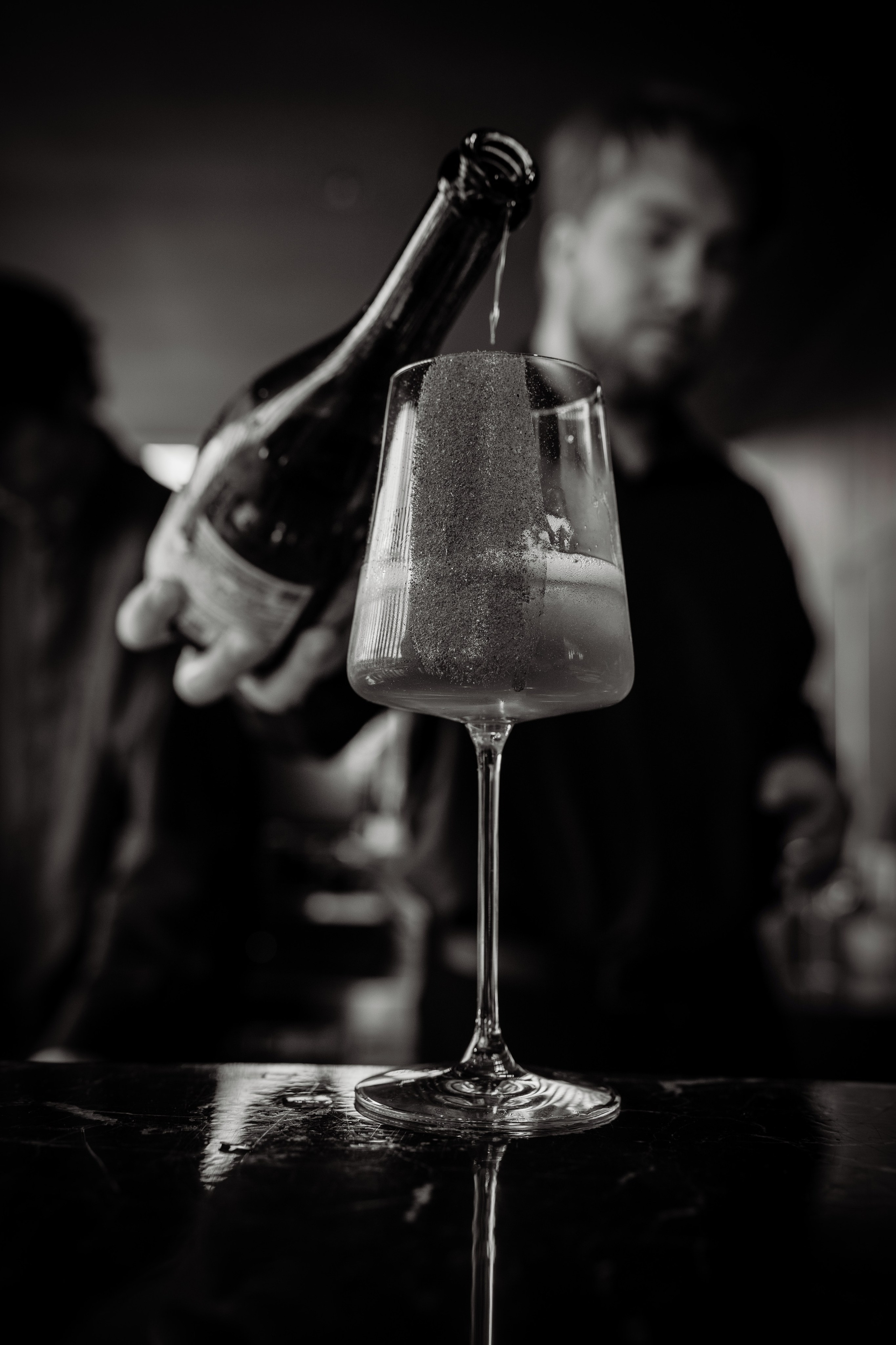 Конференция в Barvikha Luxury Village ОСНОВАТЕЛИ. Репортажный фотограф в Москве Саша Дружинина