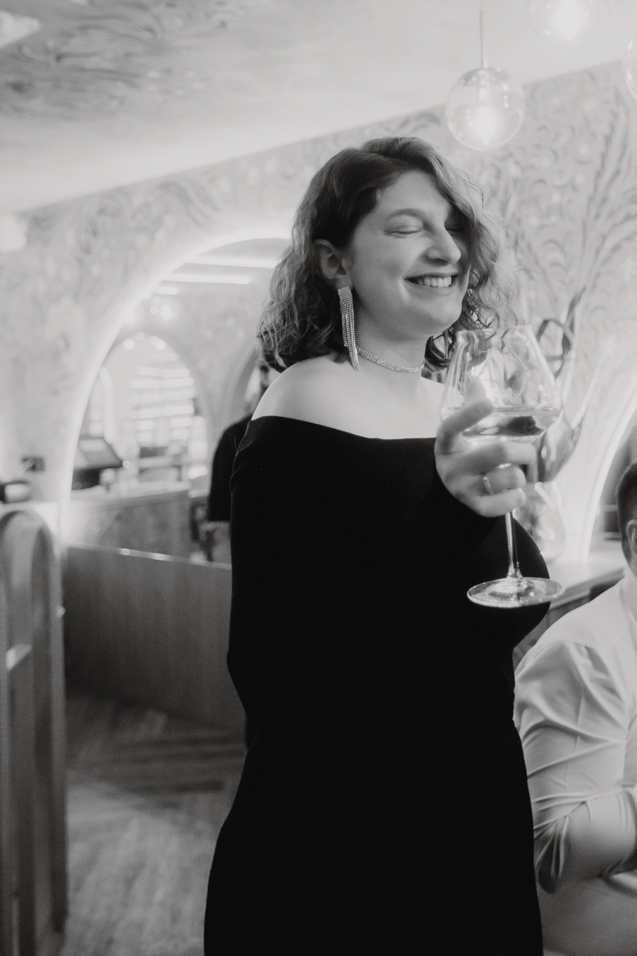 Кристина&Никита. Портретный фотограф в Екатеринбурге Филимонова Анастасия