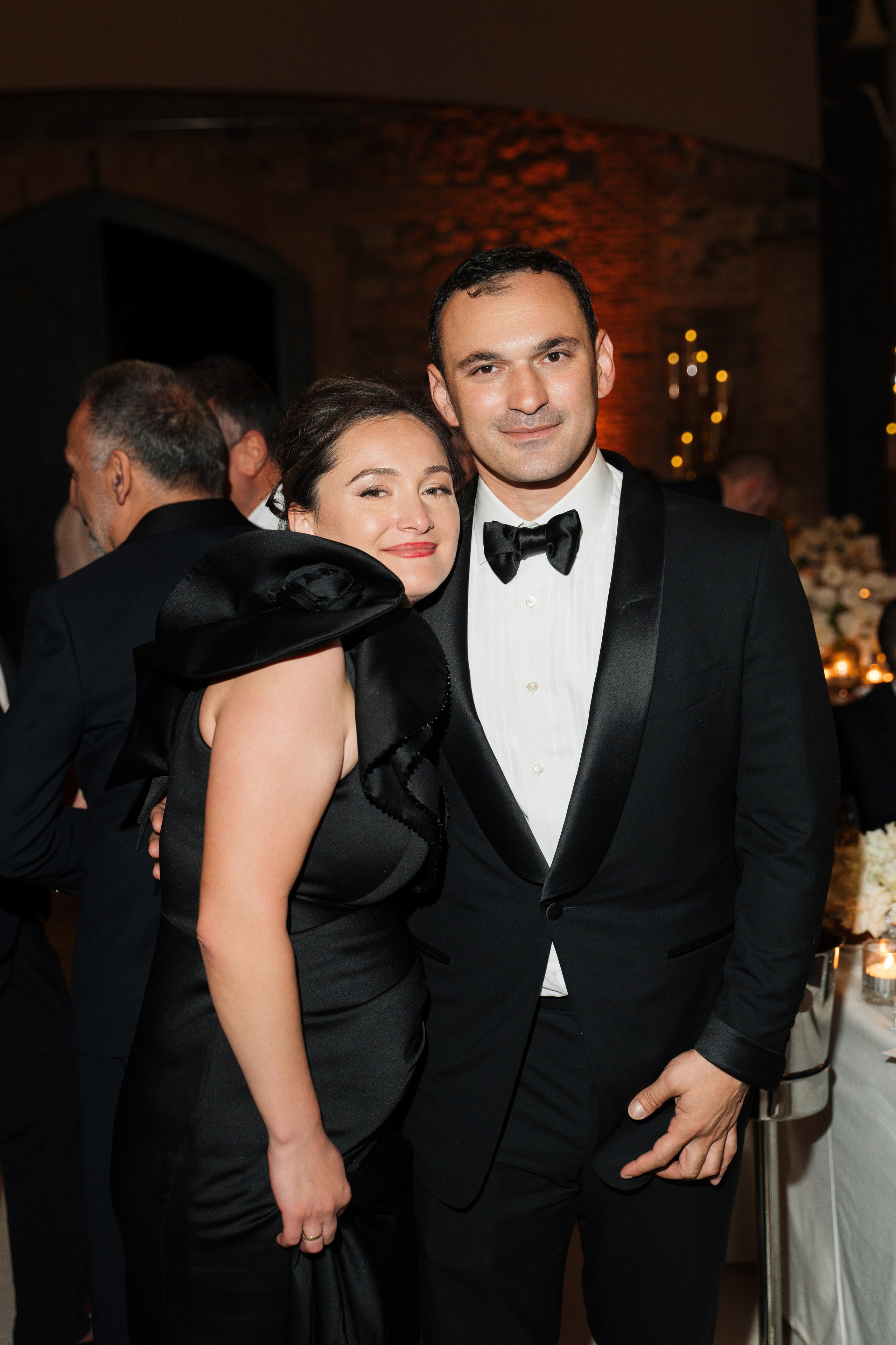 Tsinandali Wedding Highlights. Valeria Coconova Photographer Italy Como Milan