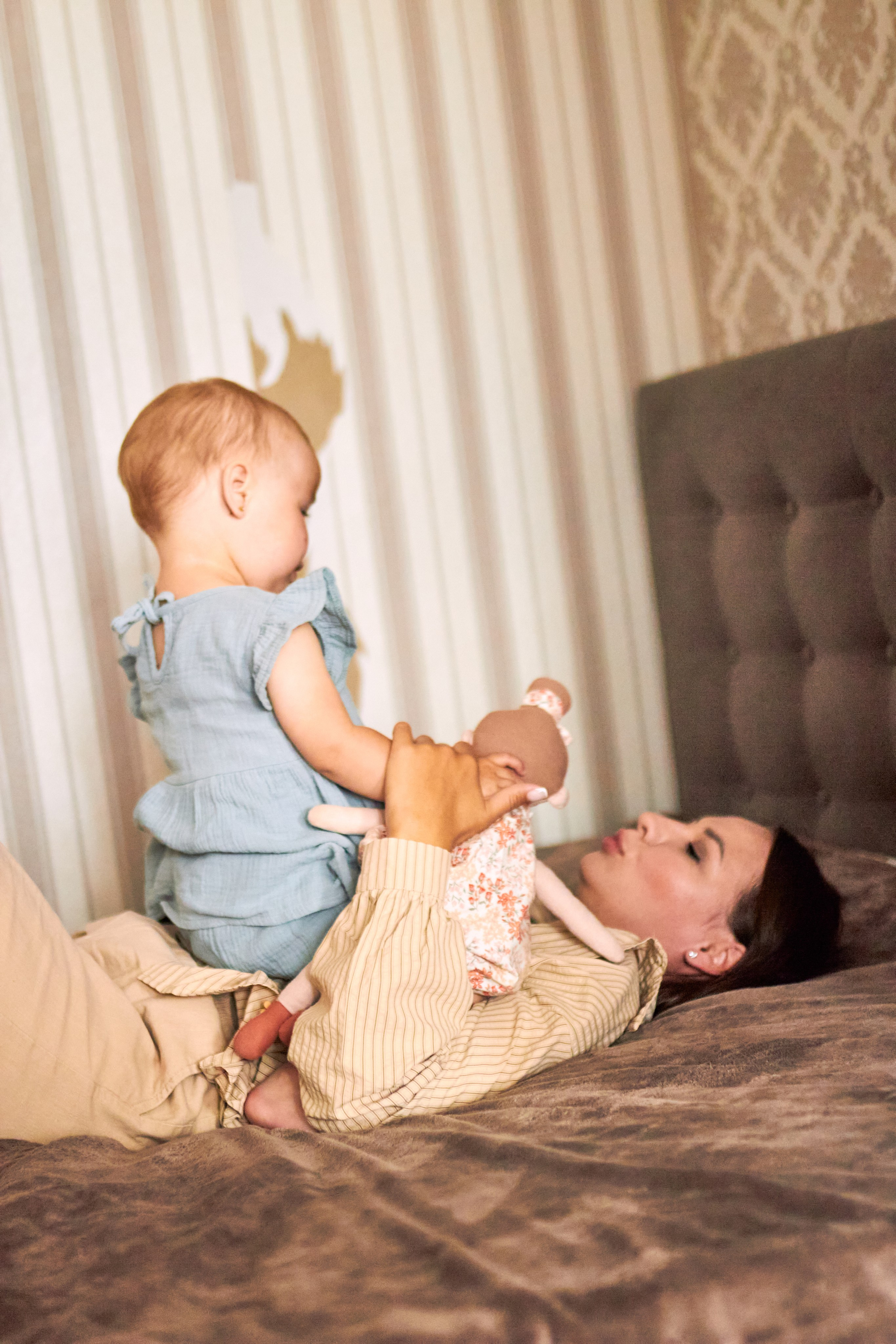 Алина/Амелия