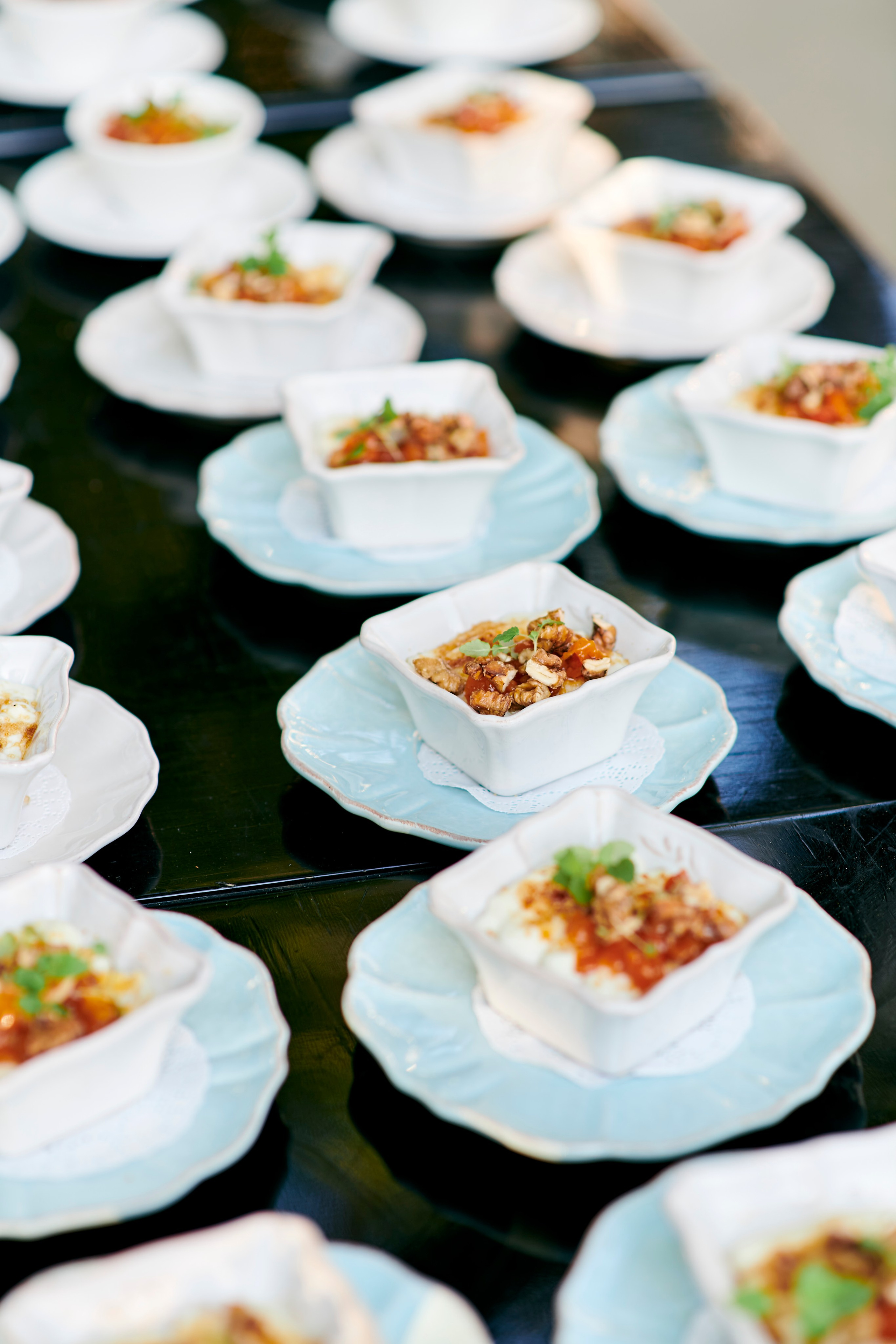 Ужин-открытие фестиваля в честь 300-летия Екатеринбурга!. Фотограф Постольник Дарья