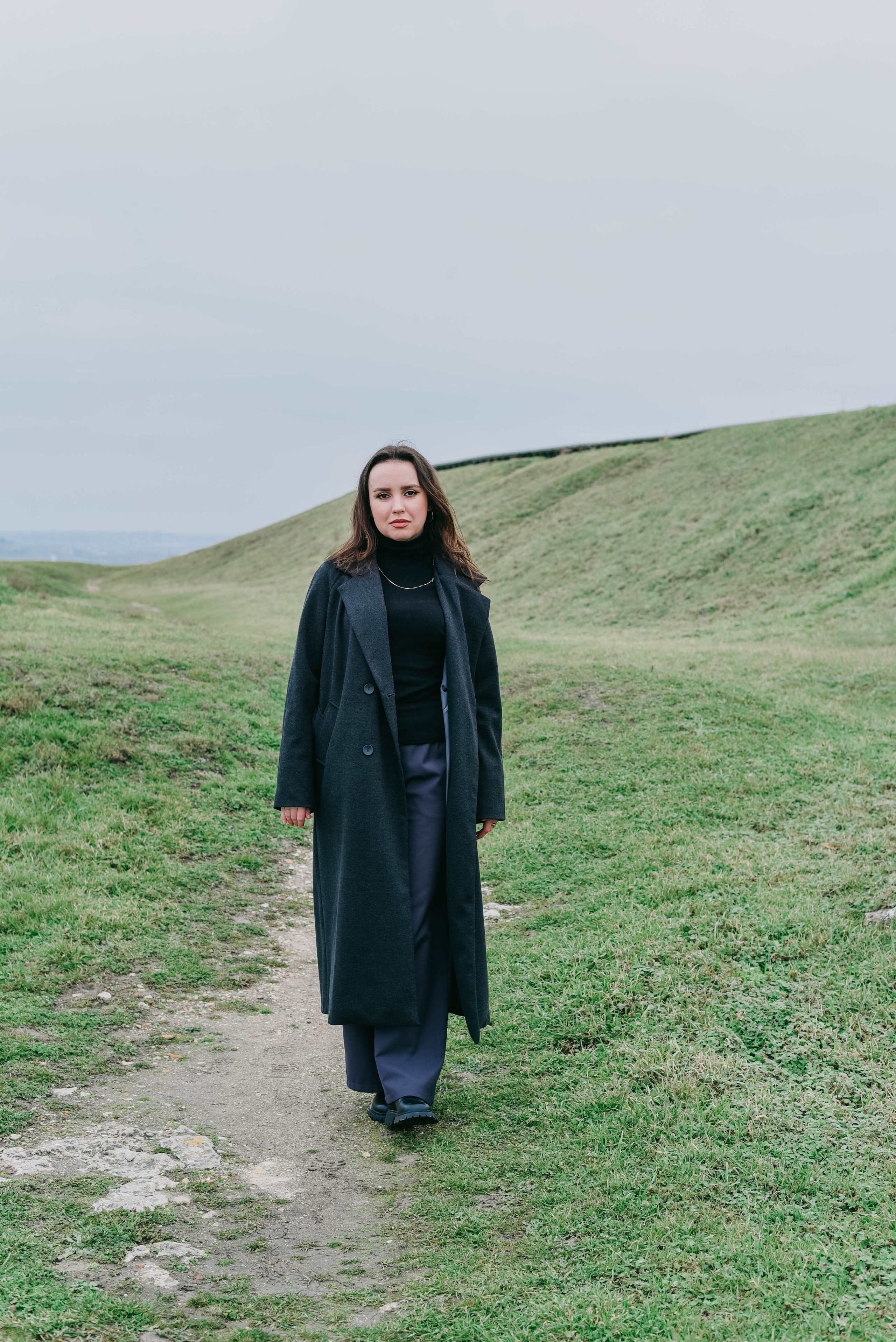 Светлана. Семейный фотограф в Москве и Севастополе Анастасия Котова