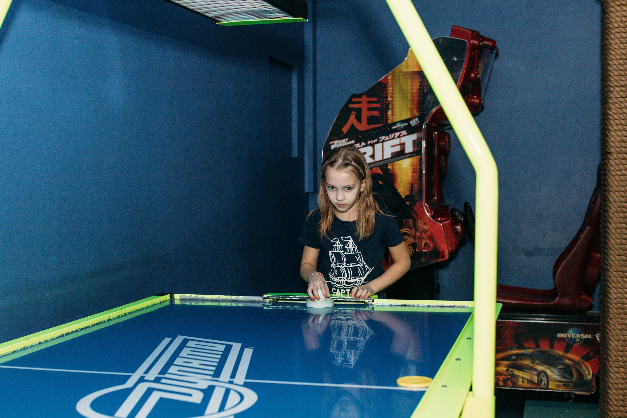 Репортаж. Главная