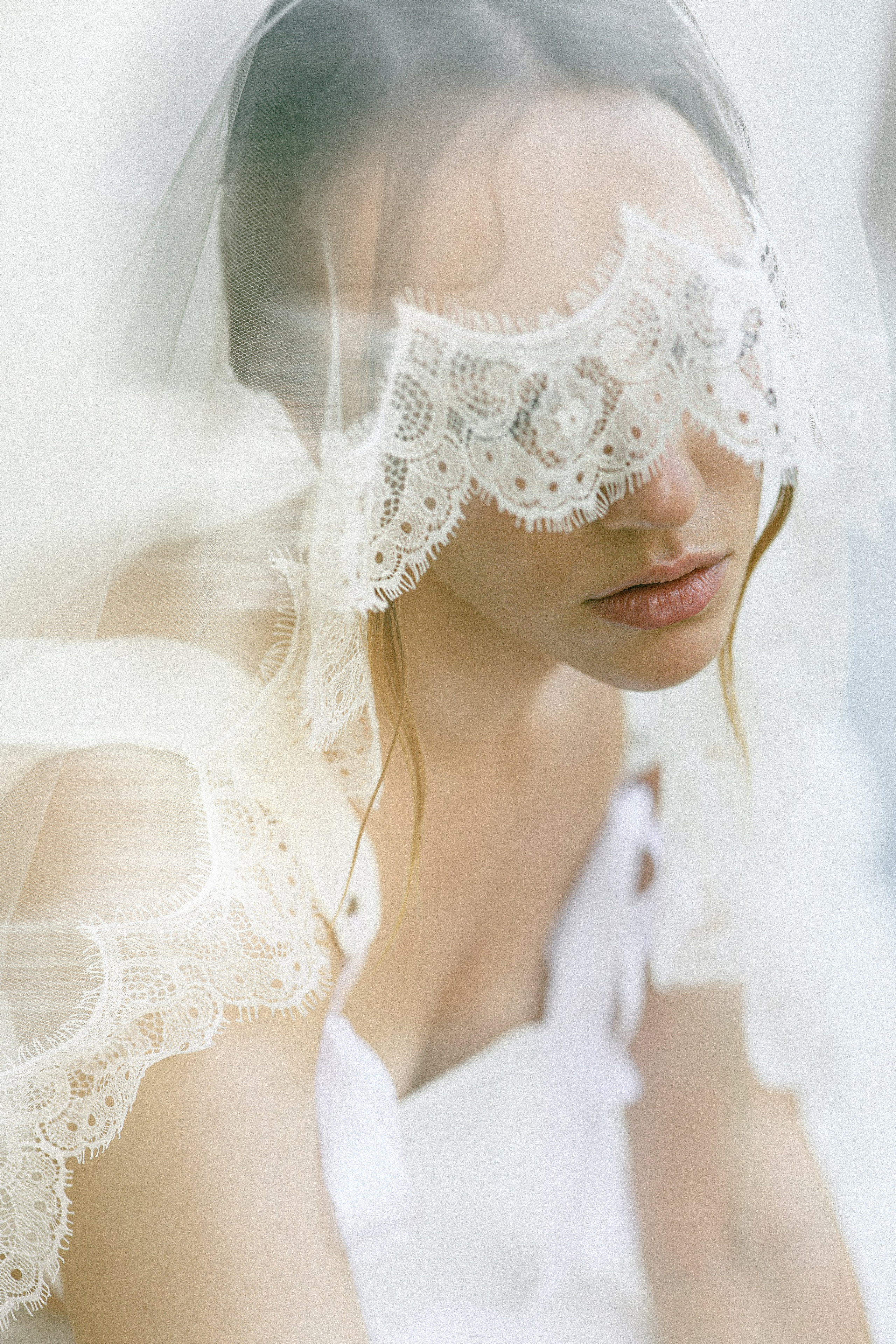 Илья + София. Свадебный и семейный фотограф в Абхазии Жанна Соснина