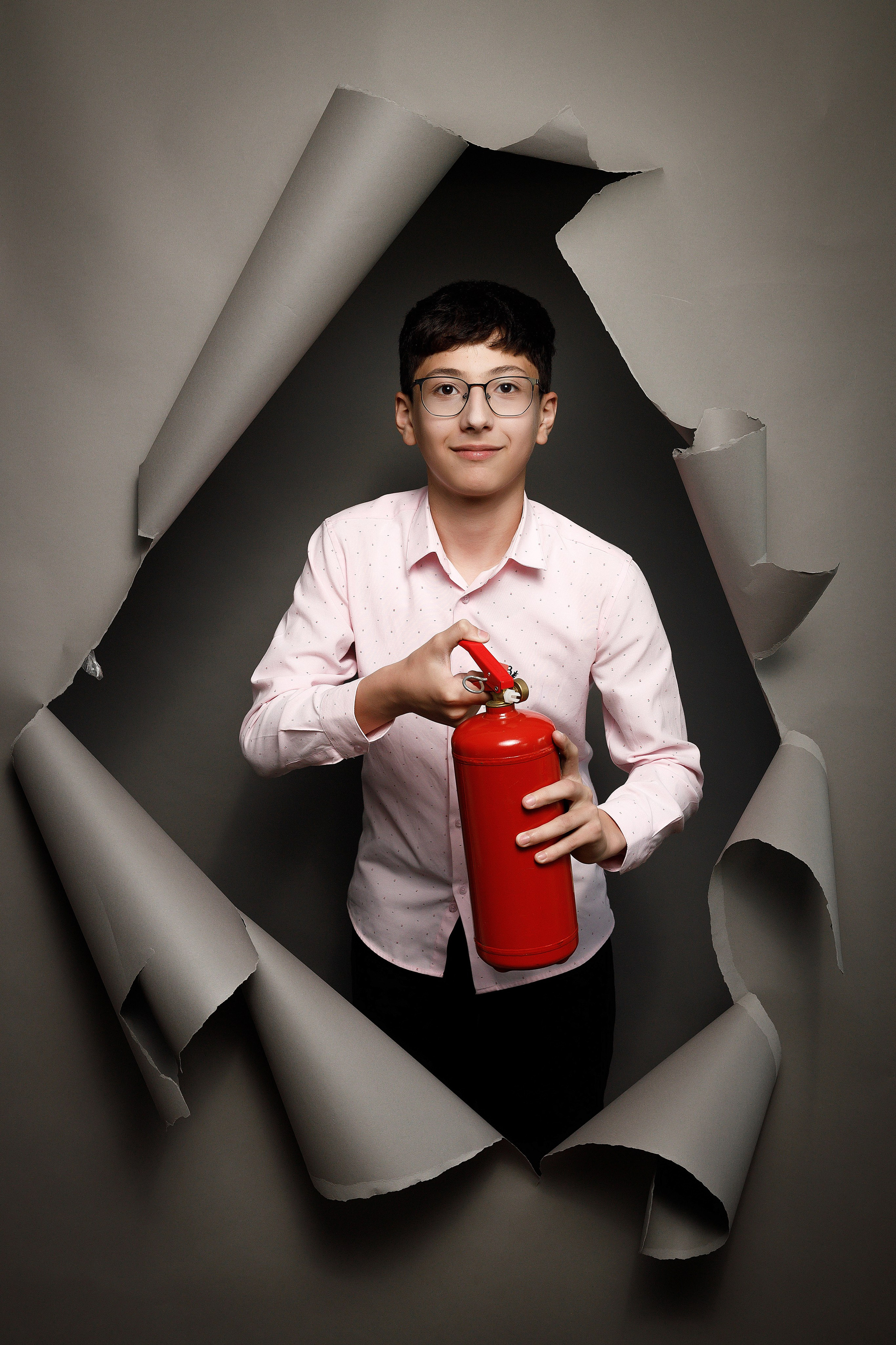 Фоновая съемка для 7 класса. Photoalbum-vl.ru