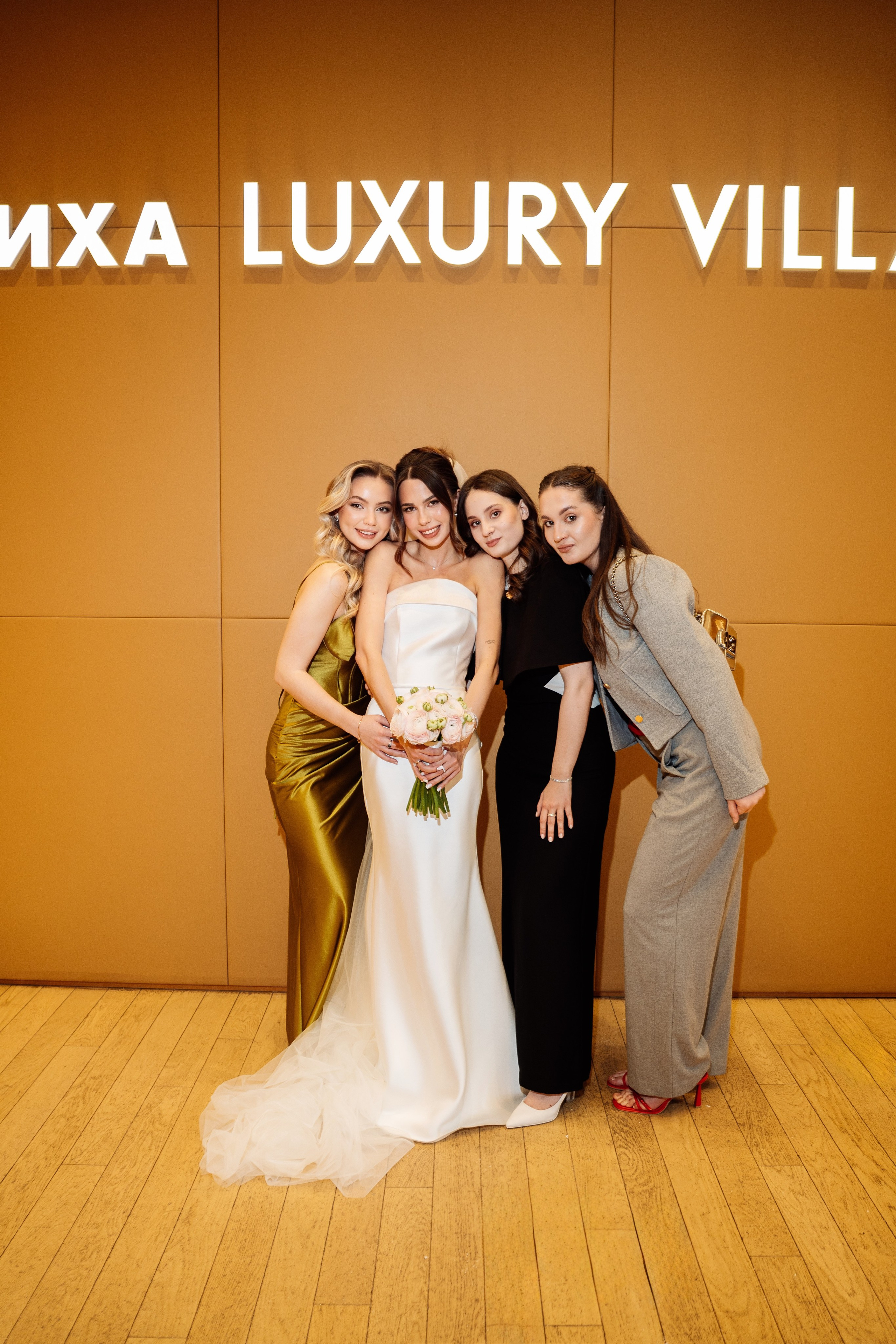 СВАДЬБЫ ♡ (серии). Свадебный фотограф