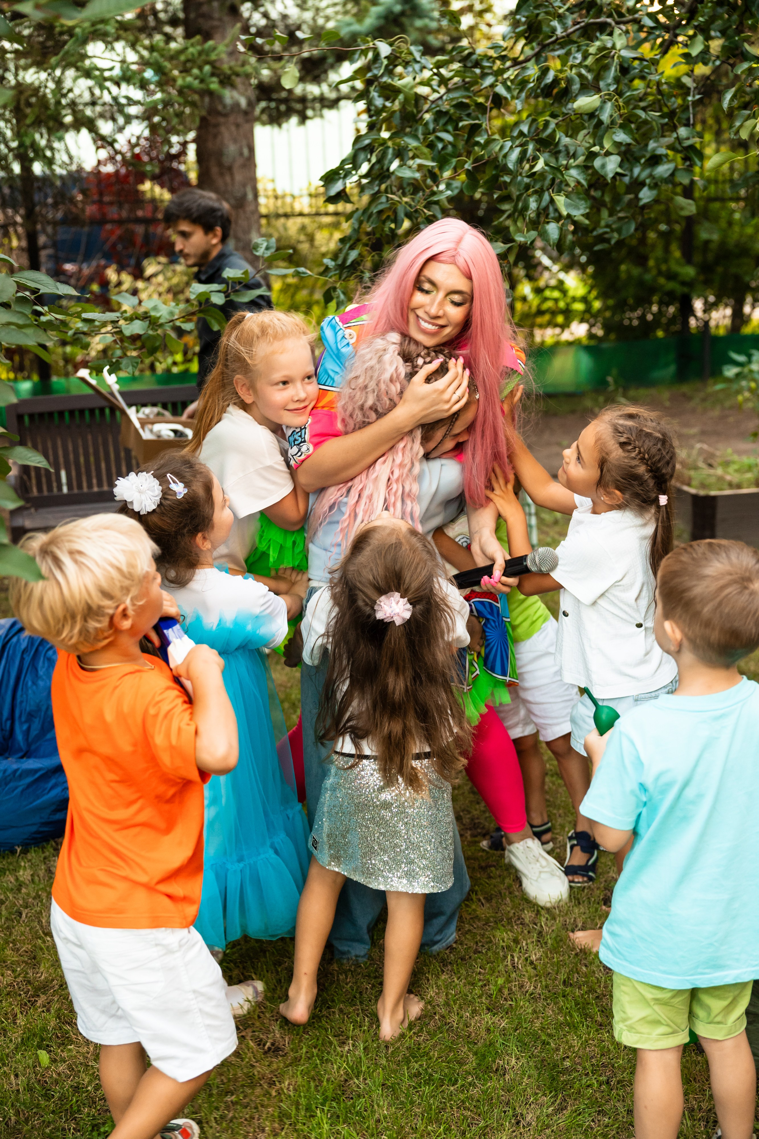 Мирону 4. ФОТОГРАФ ВАШИХ ЛУЧШИХ СОБЫТИЙ