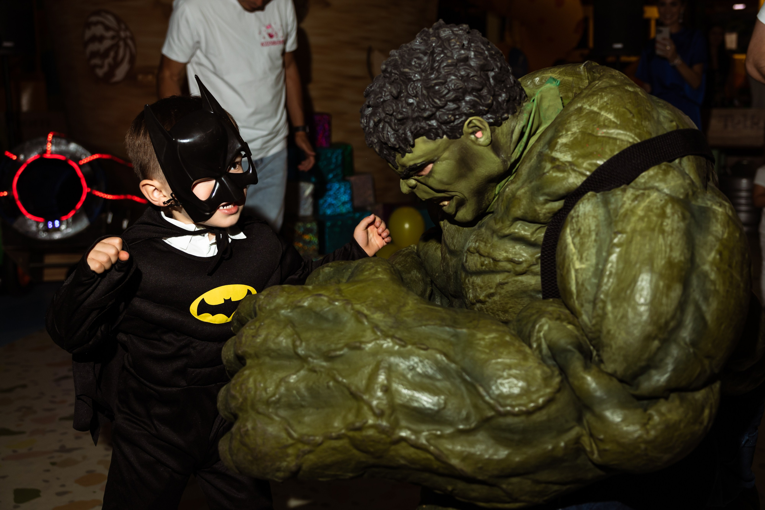 Сережа Овечкин 4. ФОТОГРАФ ВАШИХ ЛУЧШИХ СОБЫТИЙ