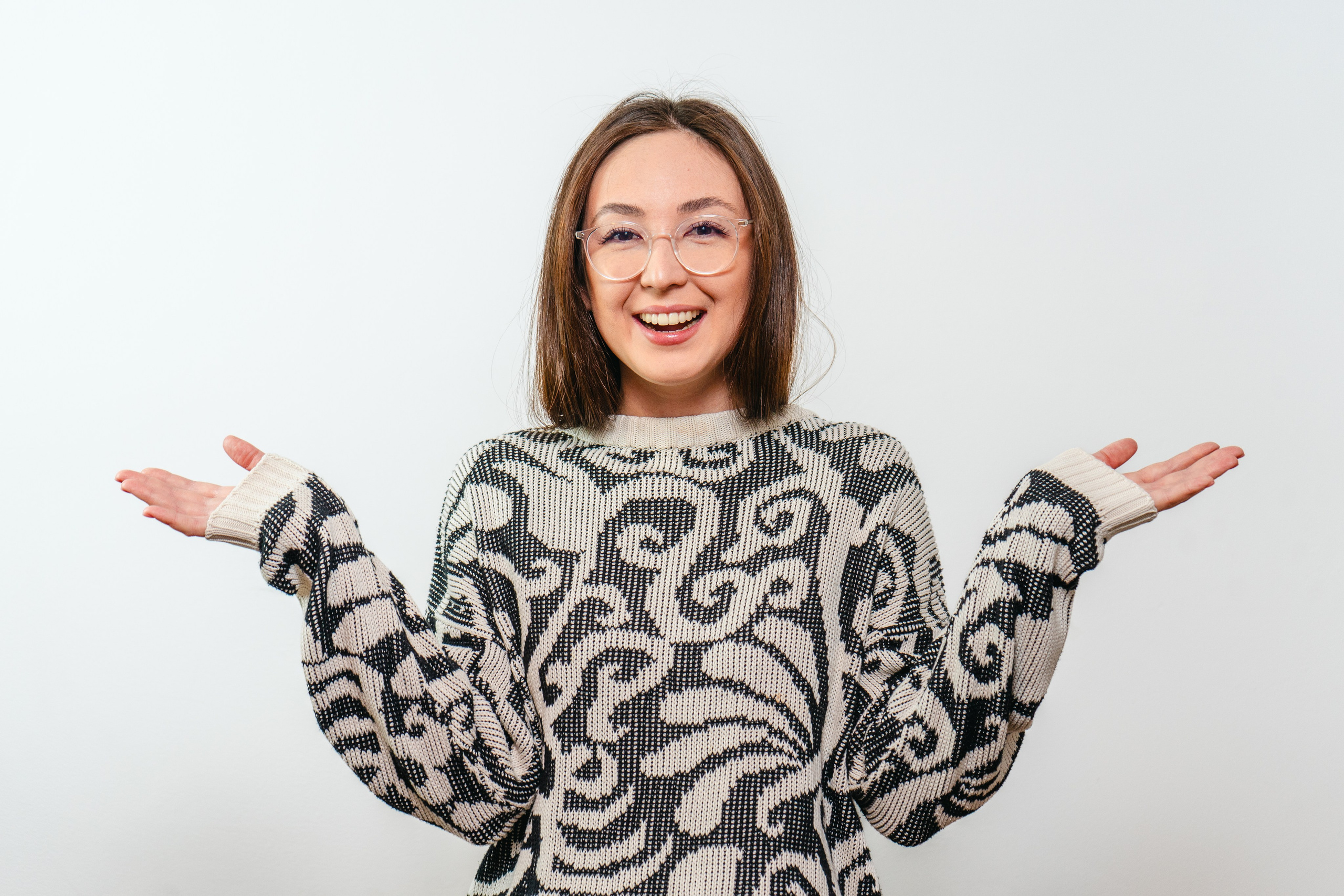 Marine Health | Studio. Фотограф Евгения Куликова