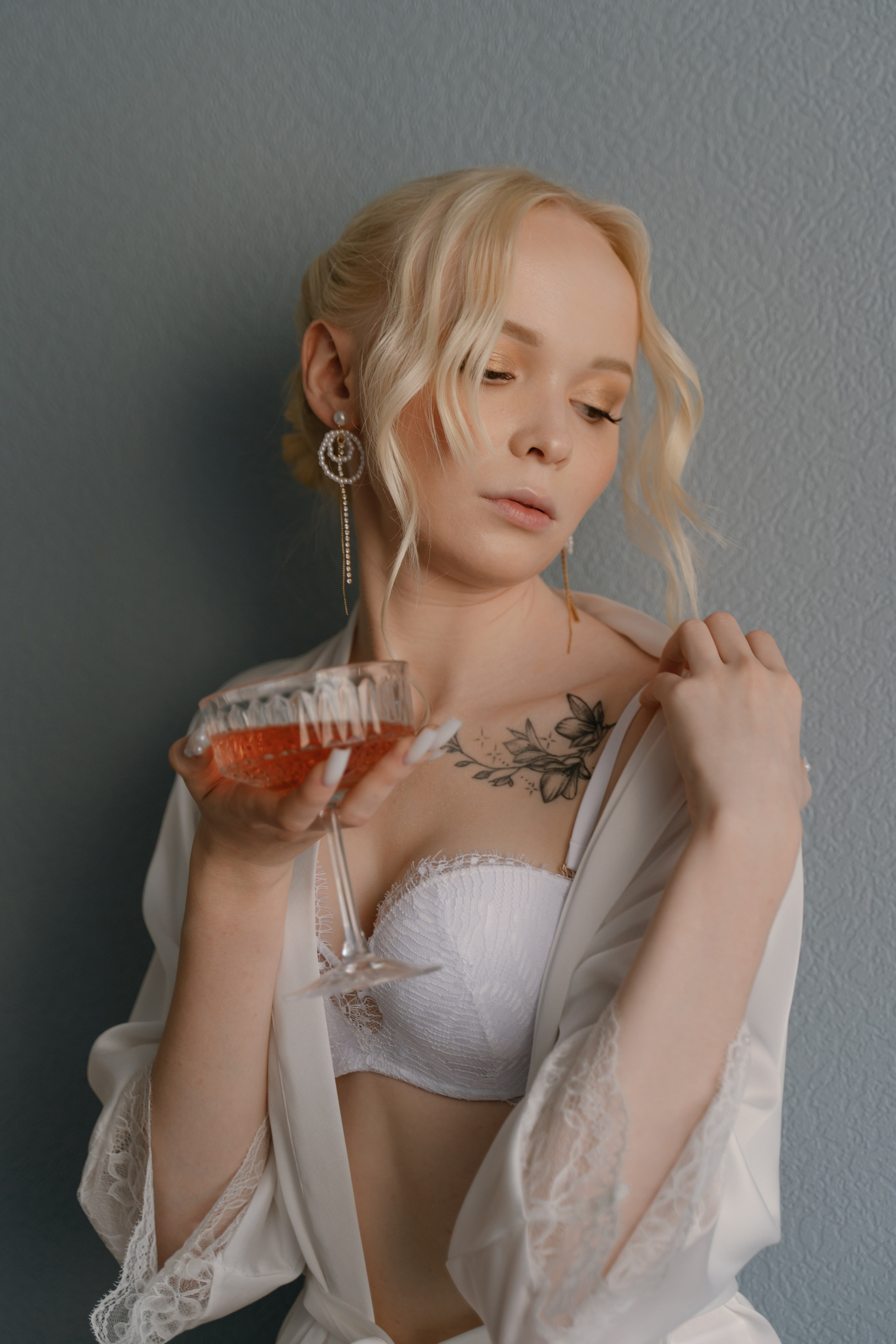 09.08.2023. Свадебный фотограф — Наталья Фед СПб/Москва