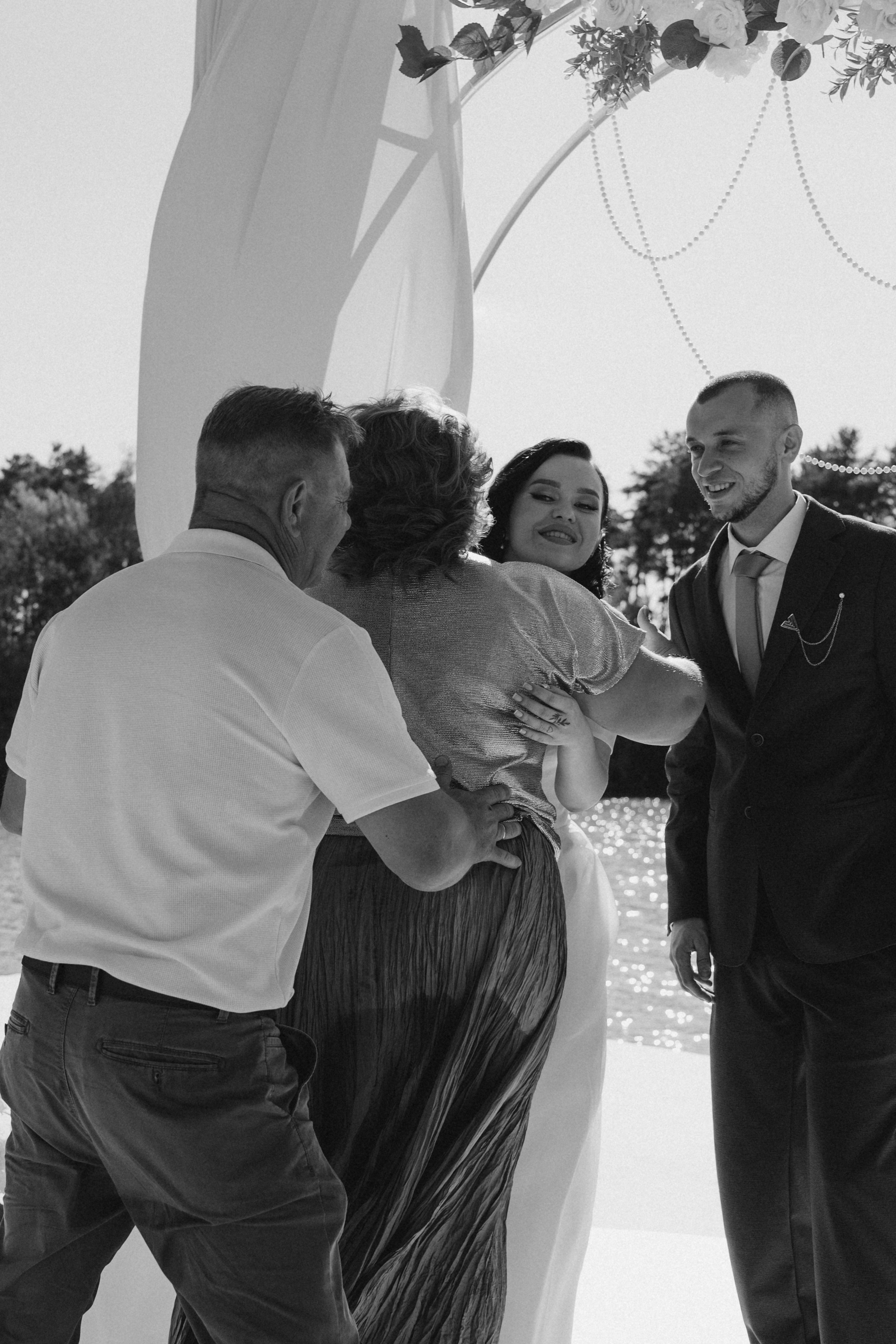 Костя и Эвелина. Ирина Гонтарева|Фотограф|Белгород