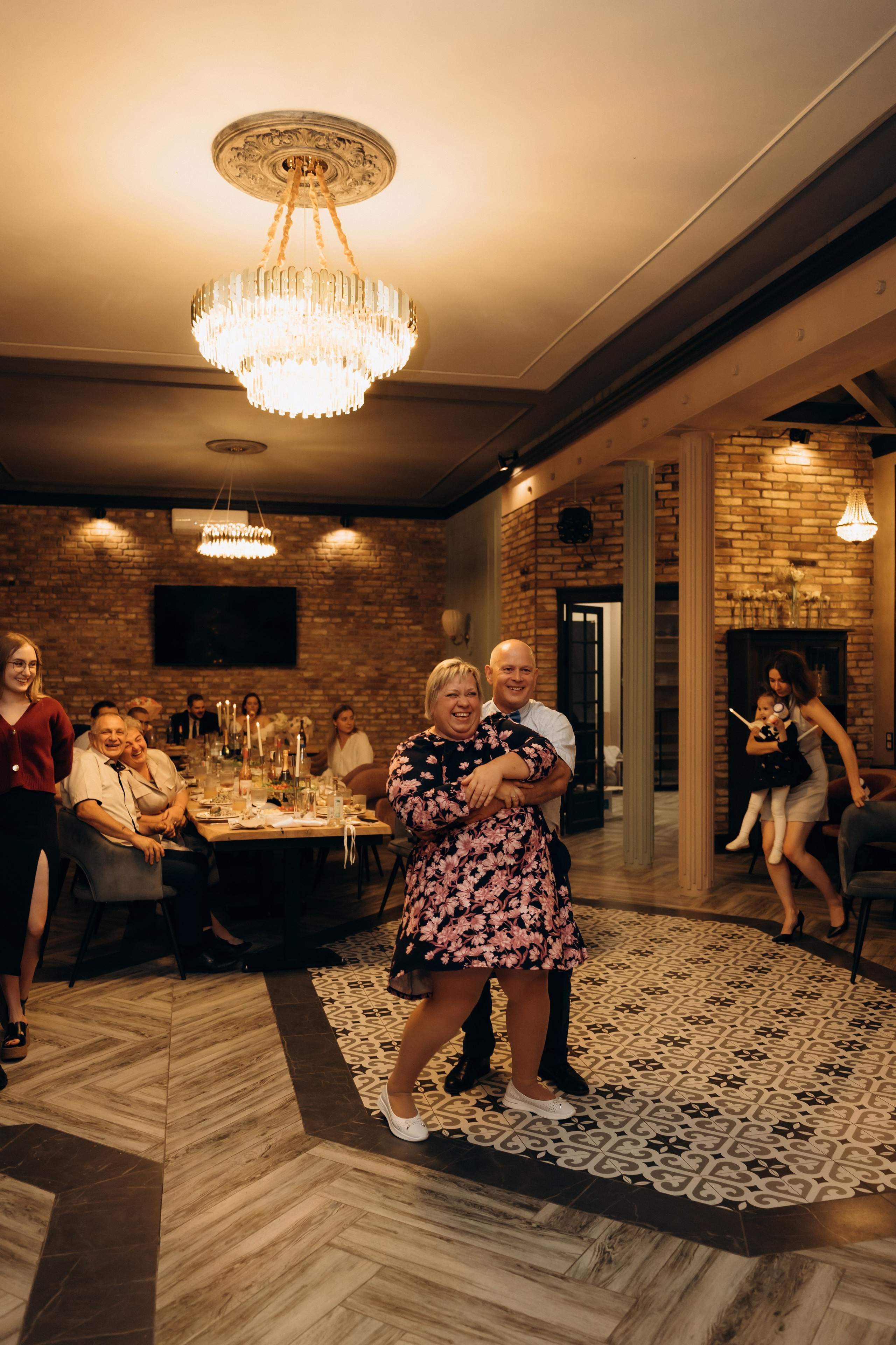 Виктория и Богдан. Ирина Гонтарева|Фотограф|Белгород