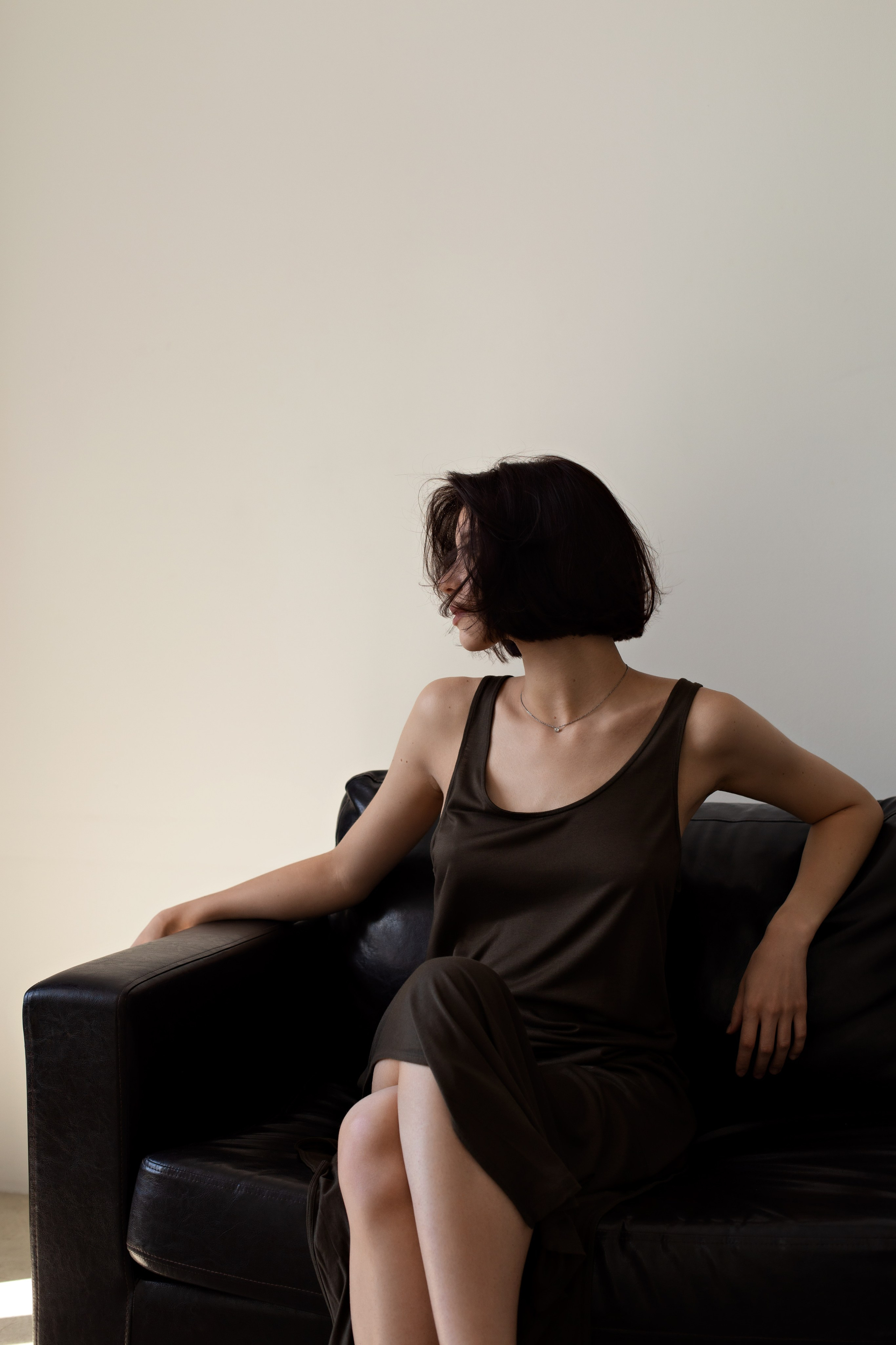 Мария. Женский & love story фотограф в Ростов-на-Дону Поспелова Татьяна