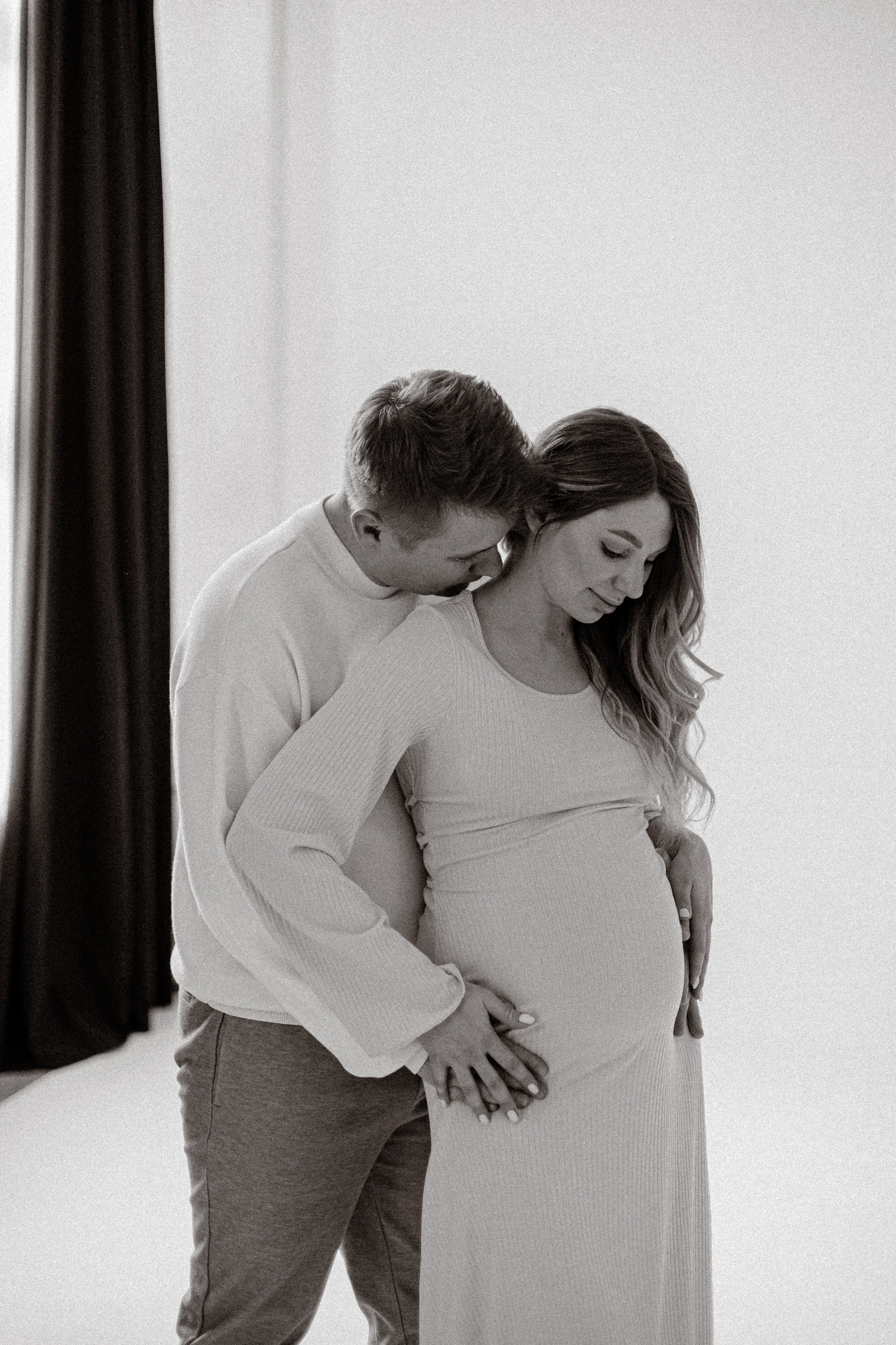 17.11.25. Фотограф Ирина Калиниченко