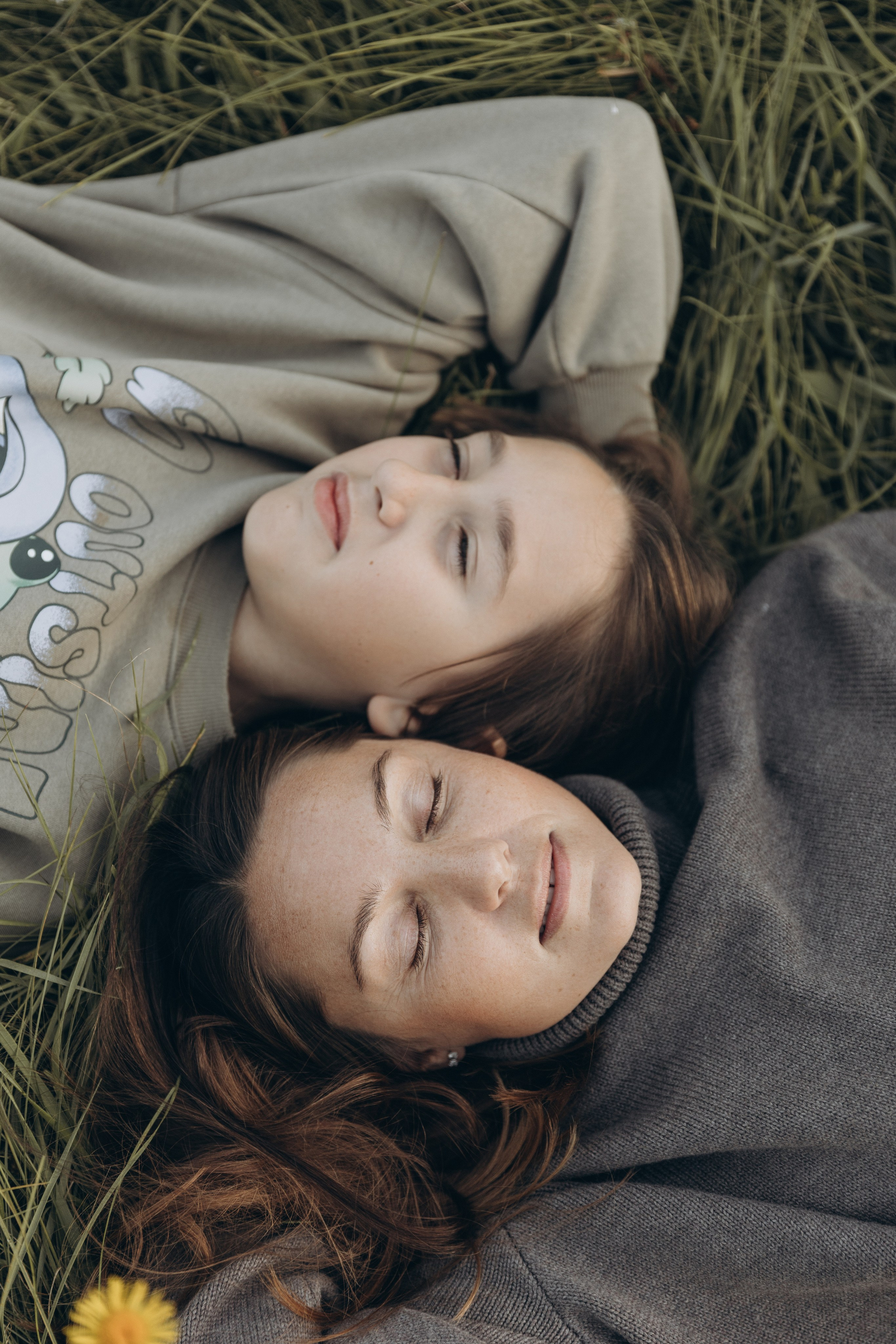 Алена и Ян. Свадебный и семейный фотограф в Магнитогорске Катя Буряк