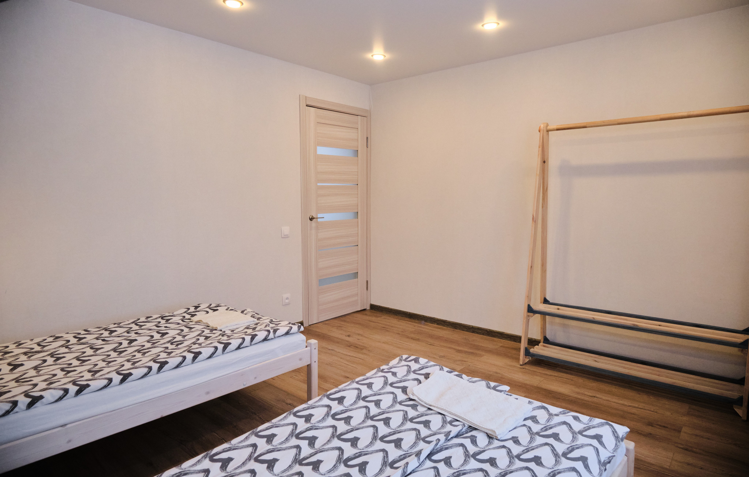 Грозная 4.2. Свадебный и семейный фотограф в Новокузнецке Иван Иванов