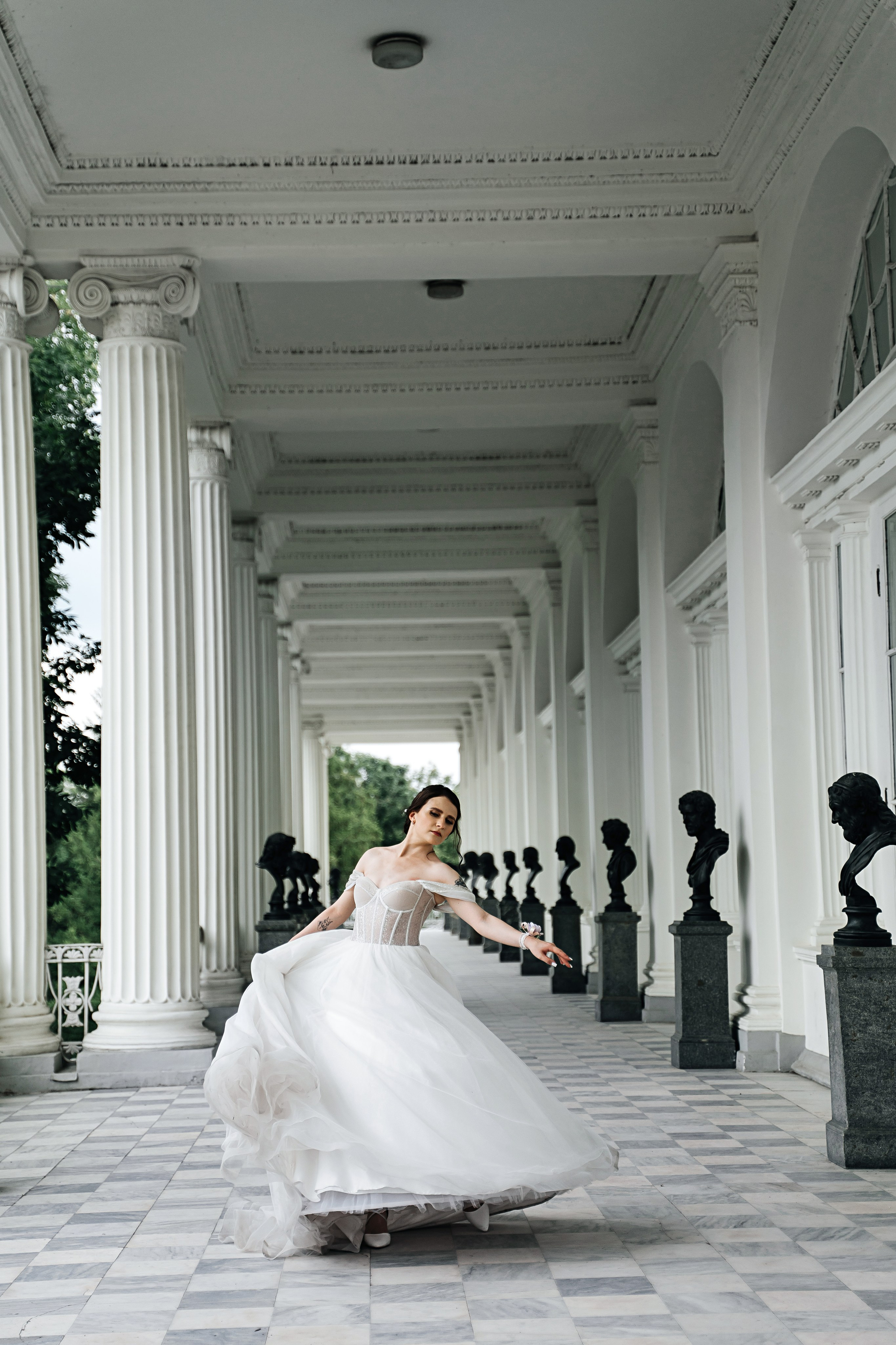 18.07.2025. Семейный фотограф в Санкт-Петербурге