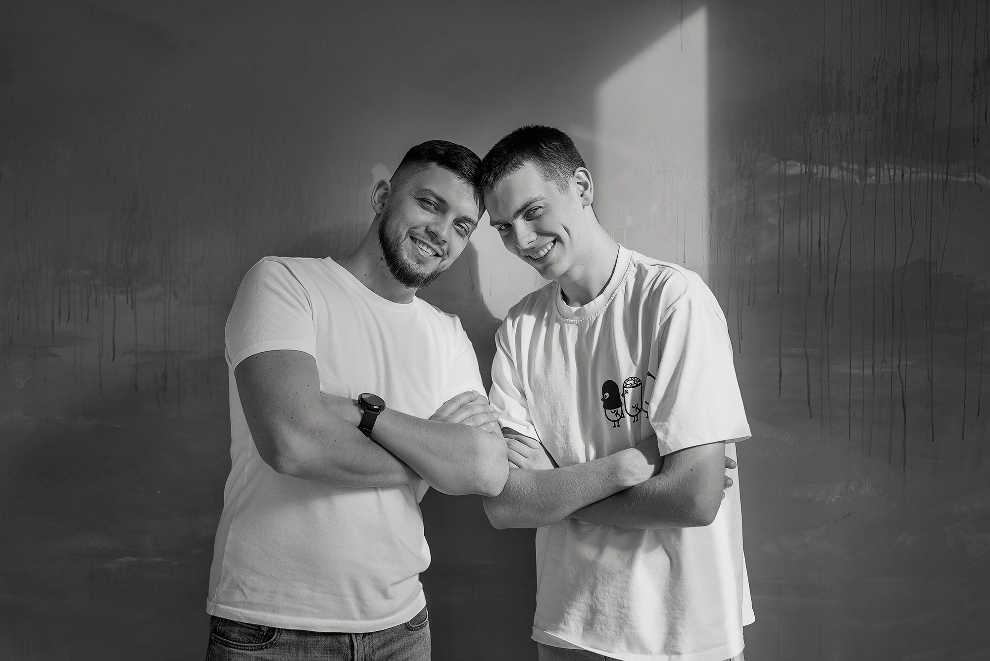 ВИКТОРИЯ. СЕМЕЙНОЕ. Свадебный и семейный фотограф РИТА БОЧКАРЁВА