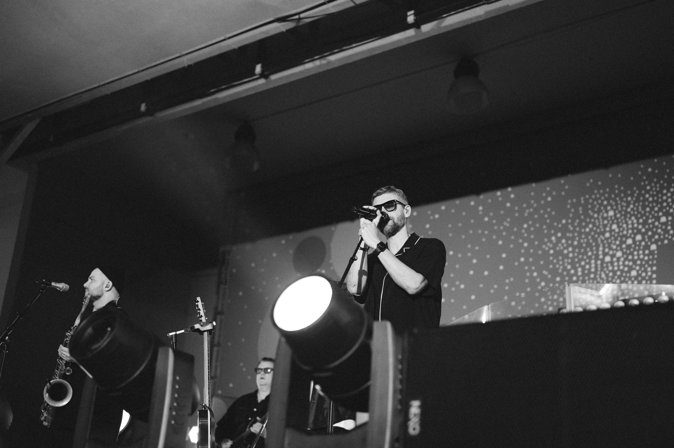 Форум Движение Авито недвижимость. Фотограф Илья Бызов, Свадебный и репортажный фотограф Сочи