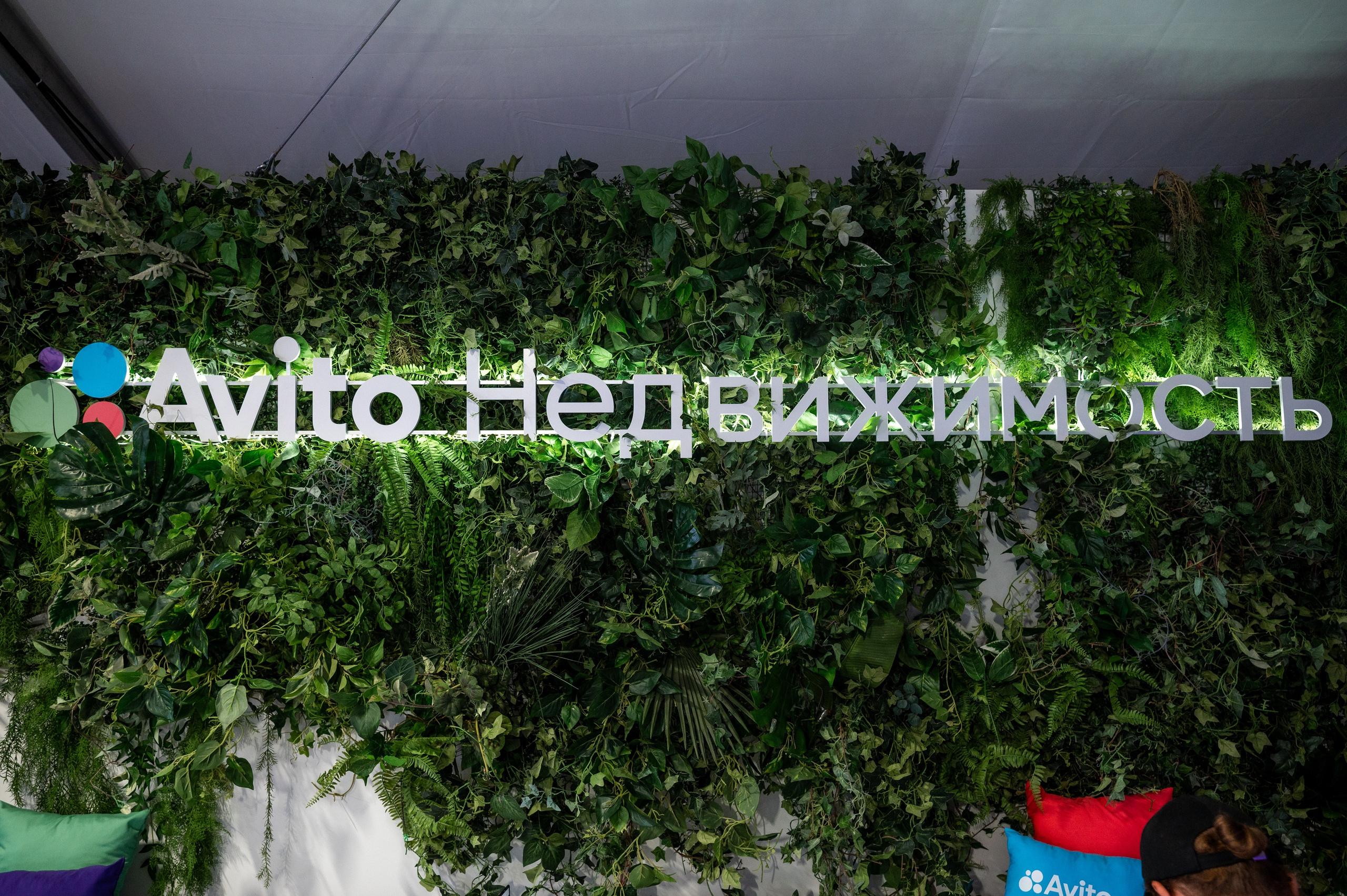 Форум Движение Авито недвижимость. Фотограф Илья Бызов, Свадебный и репортажный фотограф Сочи