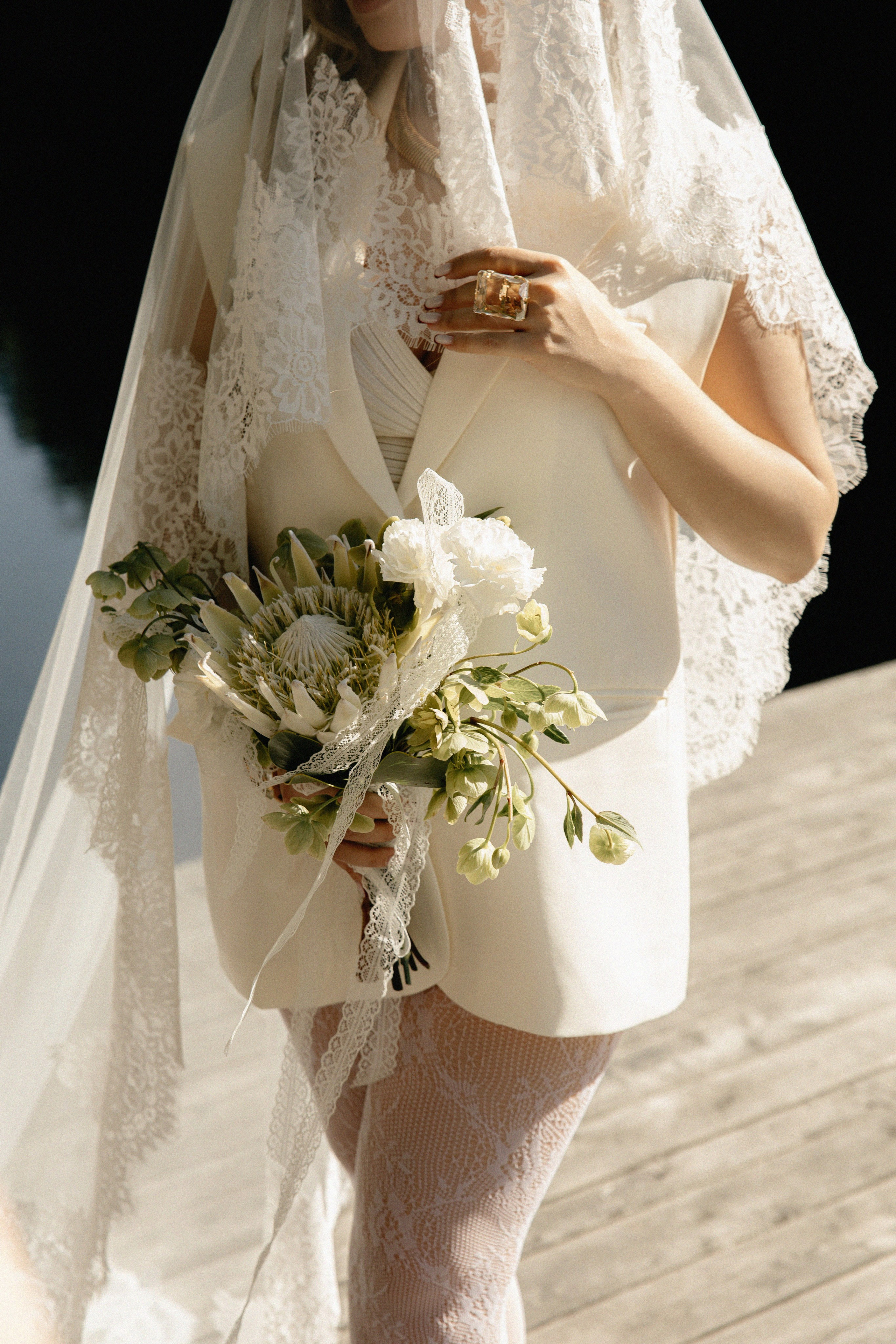 Кирилл&Анастасия. Фотограф Арина Елизарова