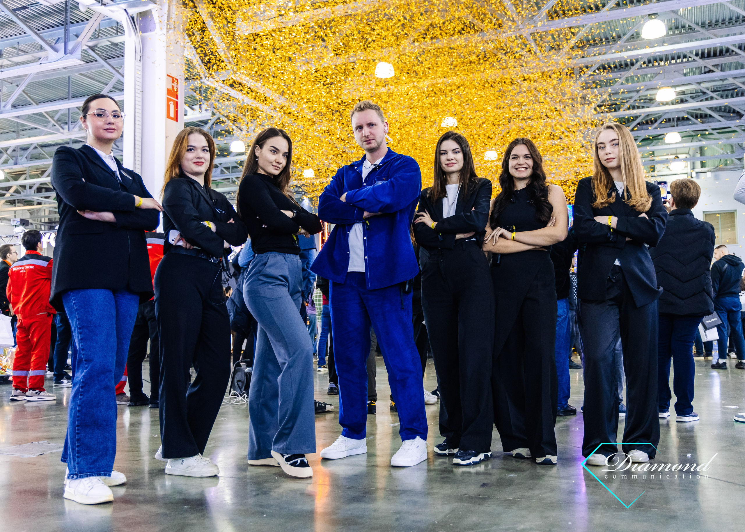 Фотосъемка. Agov_Production