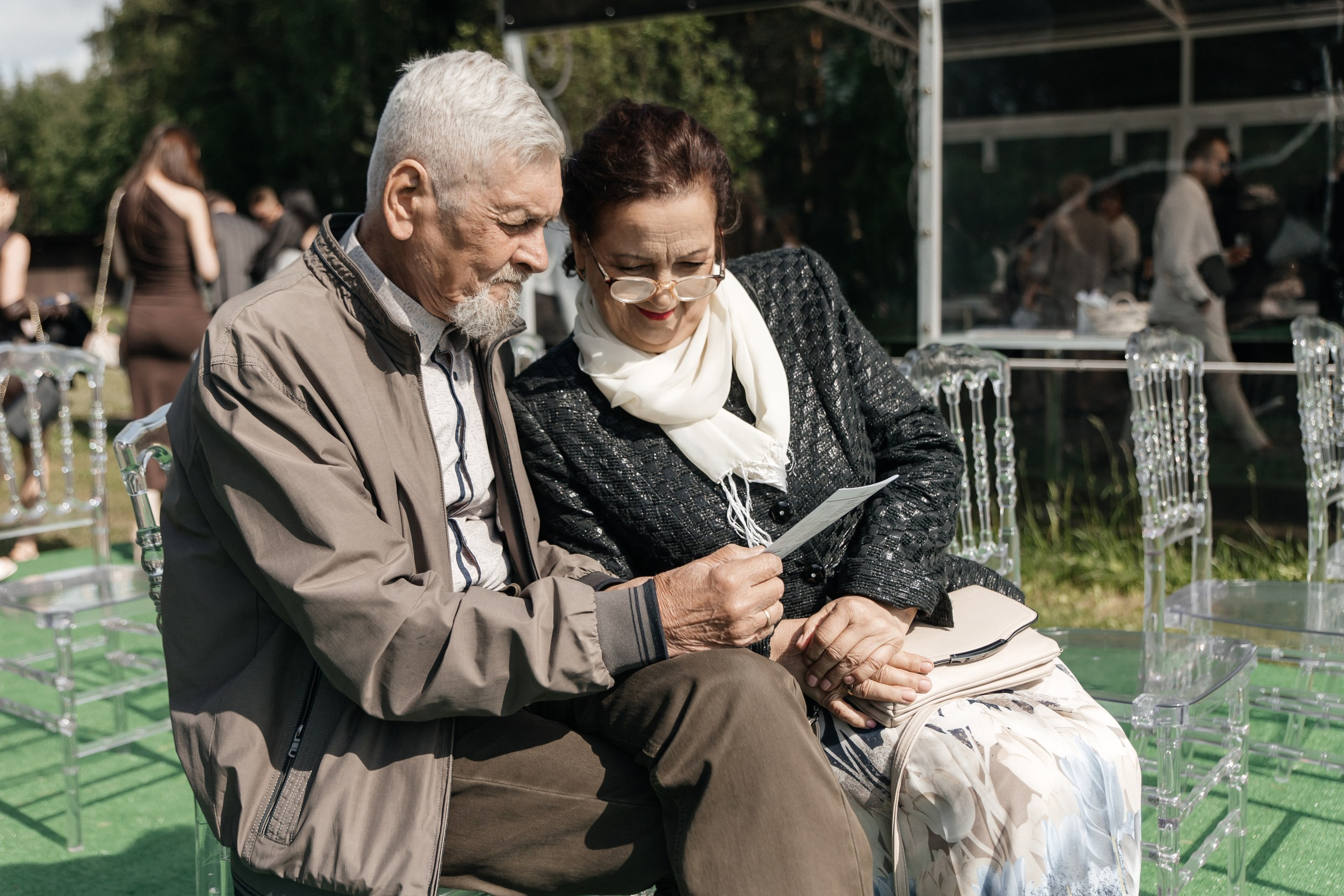 А | А. Любовь, танцы и котики 🐾. Свадебный фотограф Настя Шелл г. Череповец