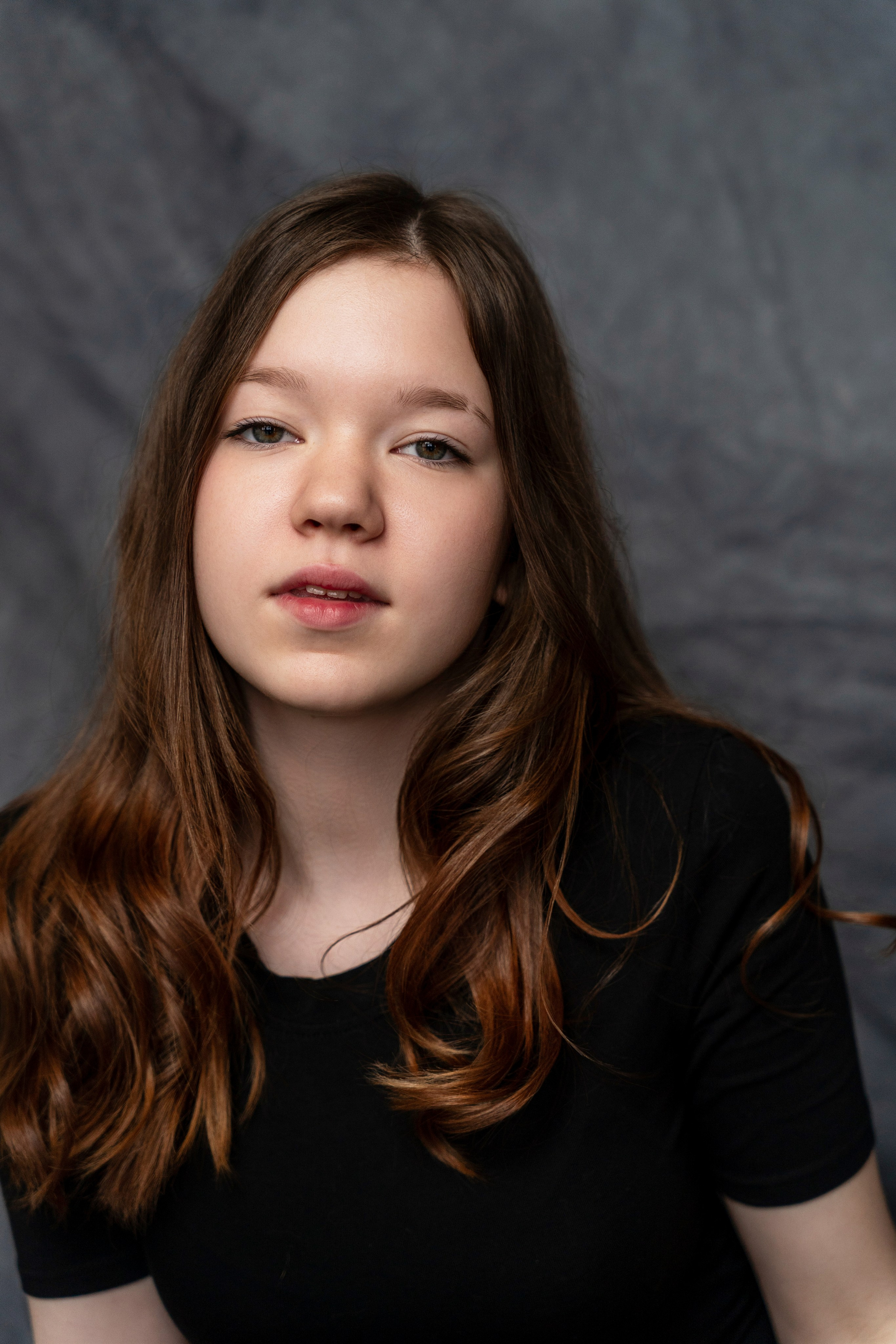 Семейная фотосессия (Дарья). Норина Анна, Женский и Свадебный фотограф. Создаю кадры которые цепляют за душу