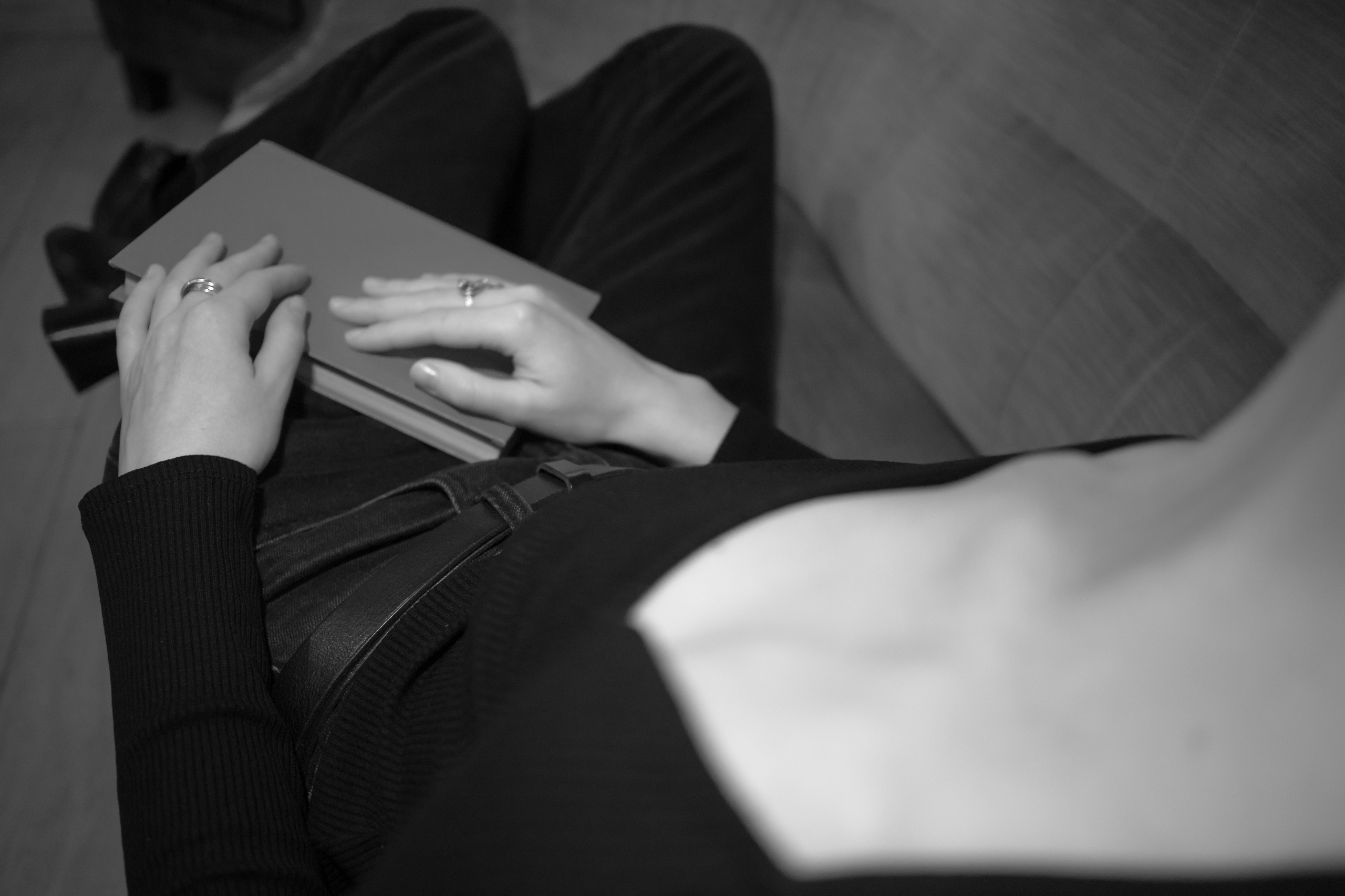 Women`s photosession as a gift for Bday. Portrait photographer in Tivat Montenegro Katerina Kirsanova