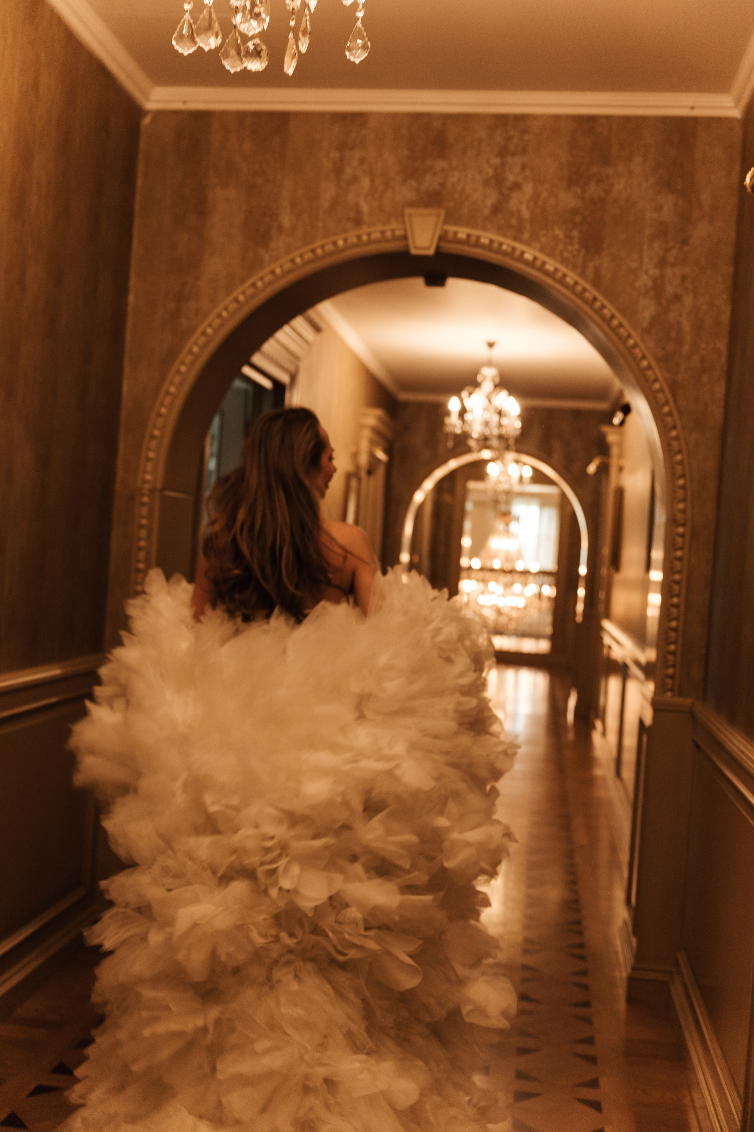 MICHETTI. Свадебное ФОТО & ВИДЕО Москва/Липецк