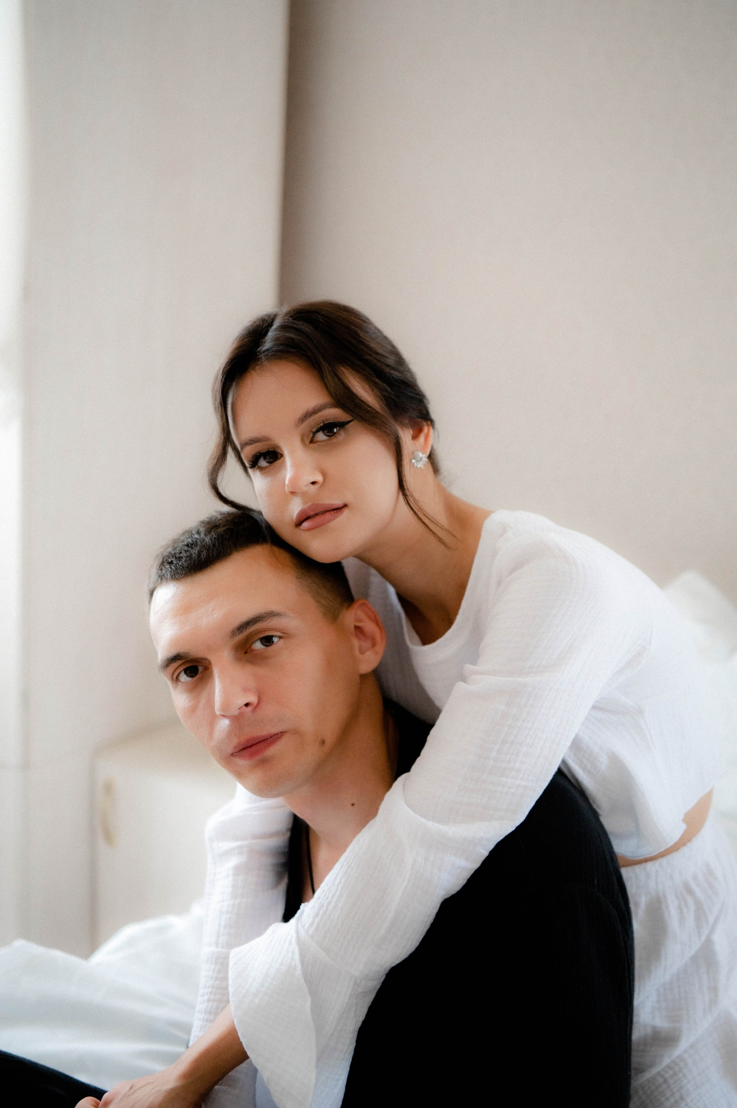 Дмитрий и Виктория Свадебный день 03.08.2024. Свадебный и семейный фотограф Волгоград Анастасия Садовникова