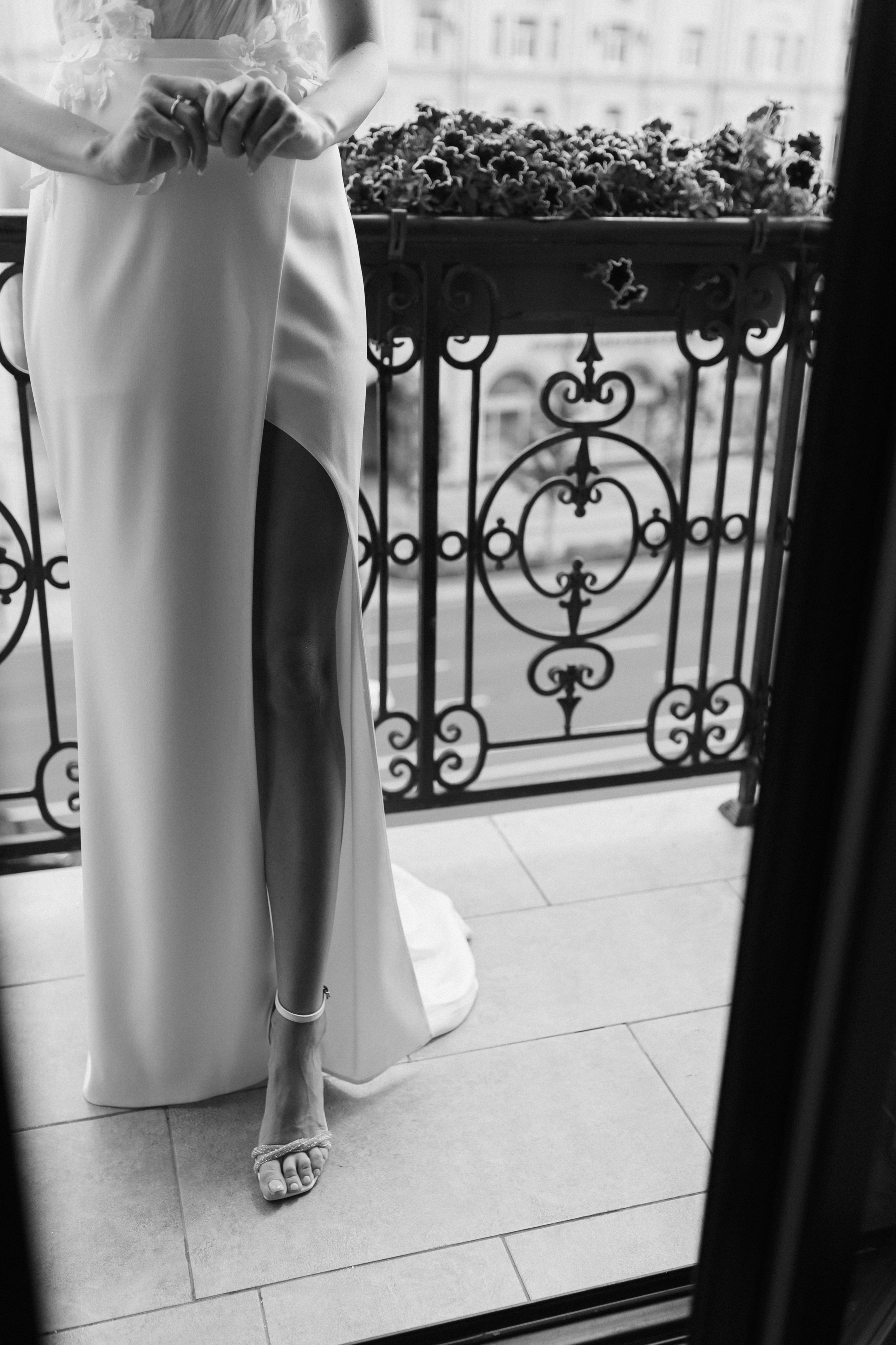 Свадебная съемка в отеле Hartwell, свадебная съемка в отеле Хартвел. Свадебный фотограф Москва Анастасия Храмова