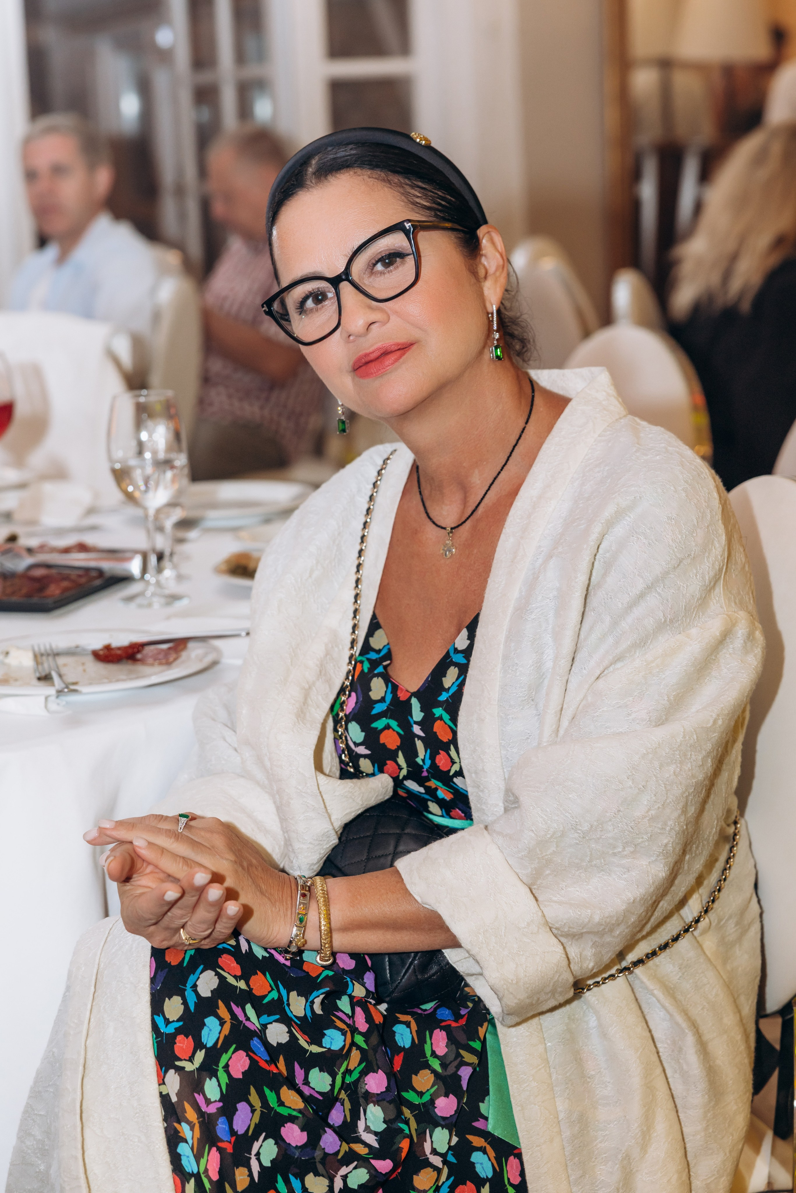 RMG Гала ужин ресторан Усадьба (1 день). Фотограф в Калининграде свадебная фотография, репортажная, фотосессии