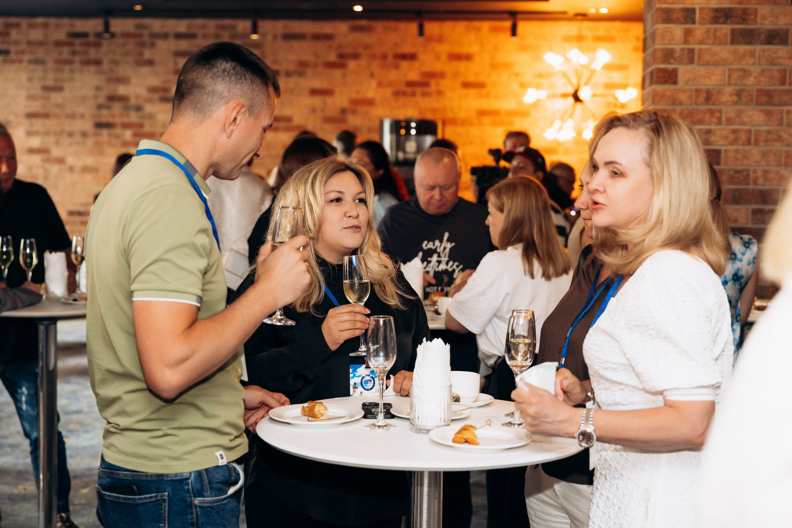 RMG Форум отель Mercure (1день). Фотограф в Калининграде свадебная фотография, репортажная, фотосессии