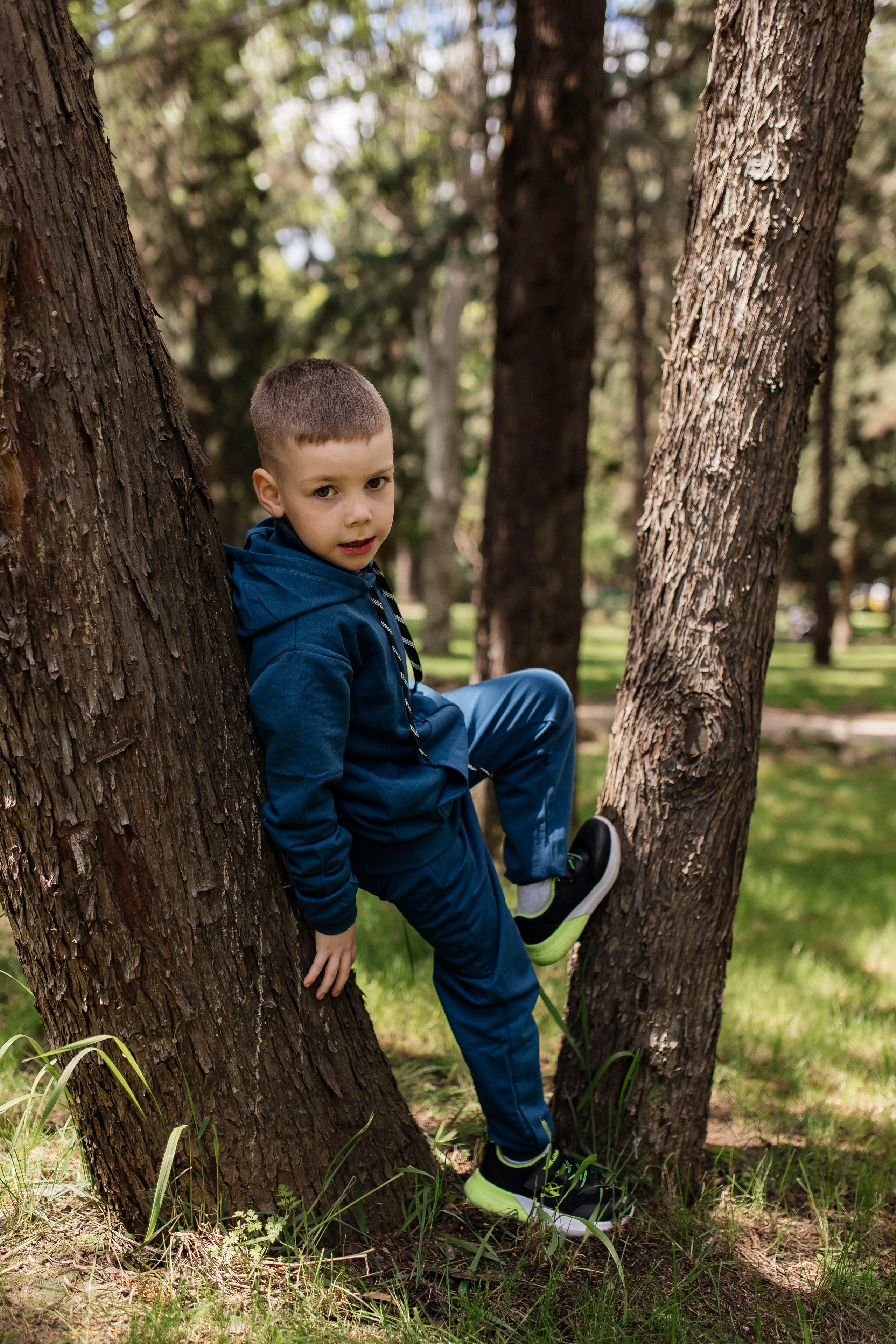 Фотограф в Ростове-на-Дону Юлия Желтова