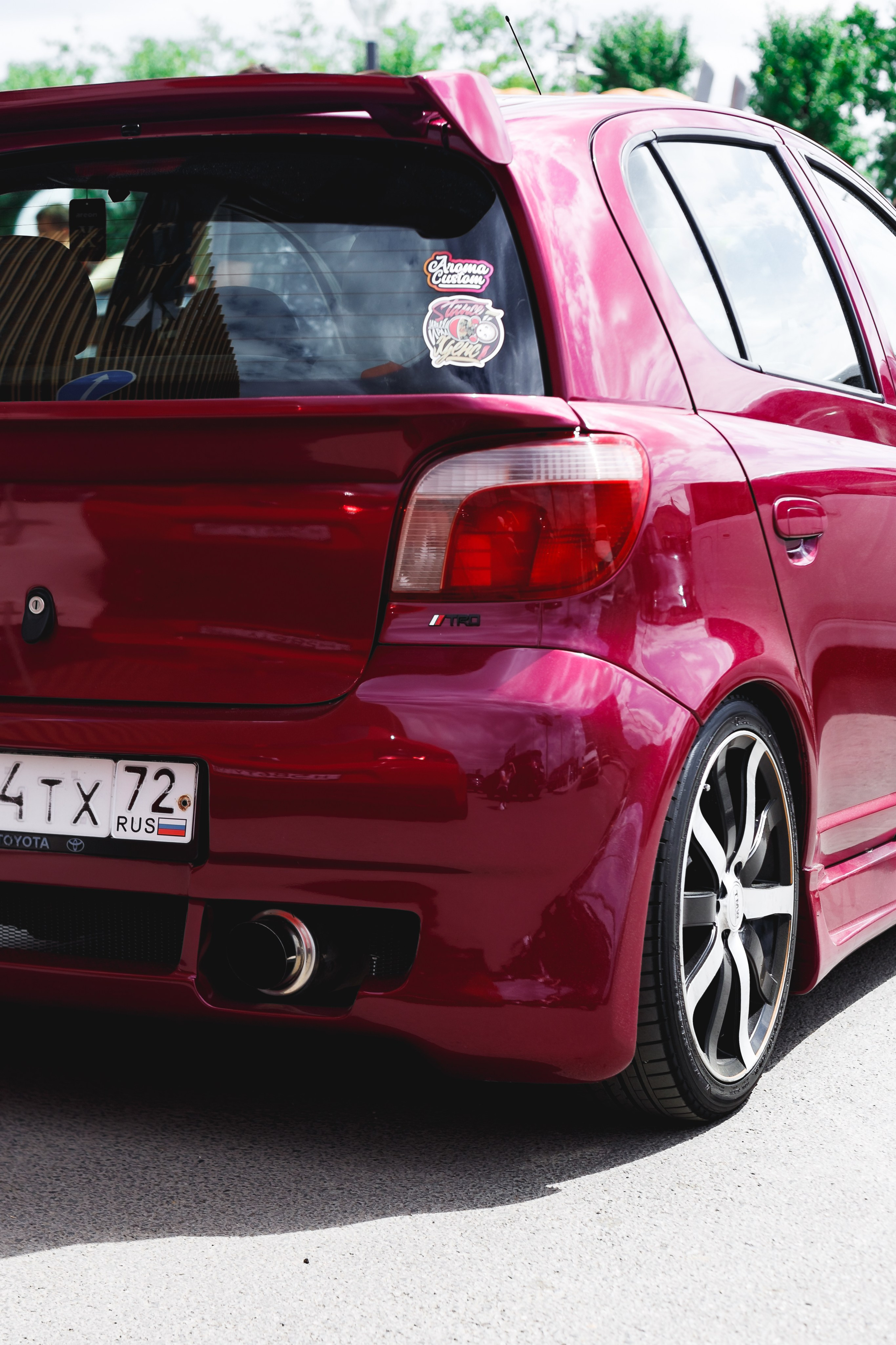 Stance, Drift, Projects. Семейный фотограф в Екатеринбурге