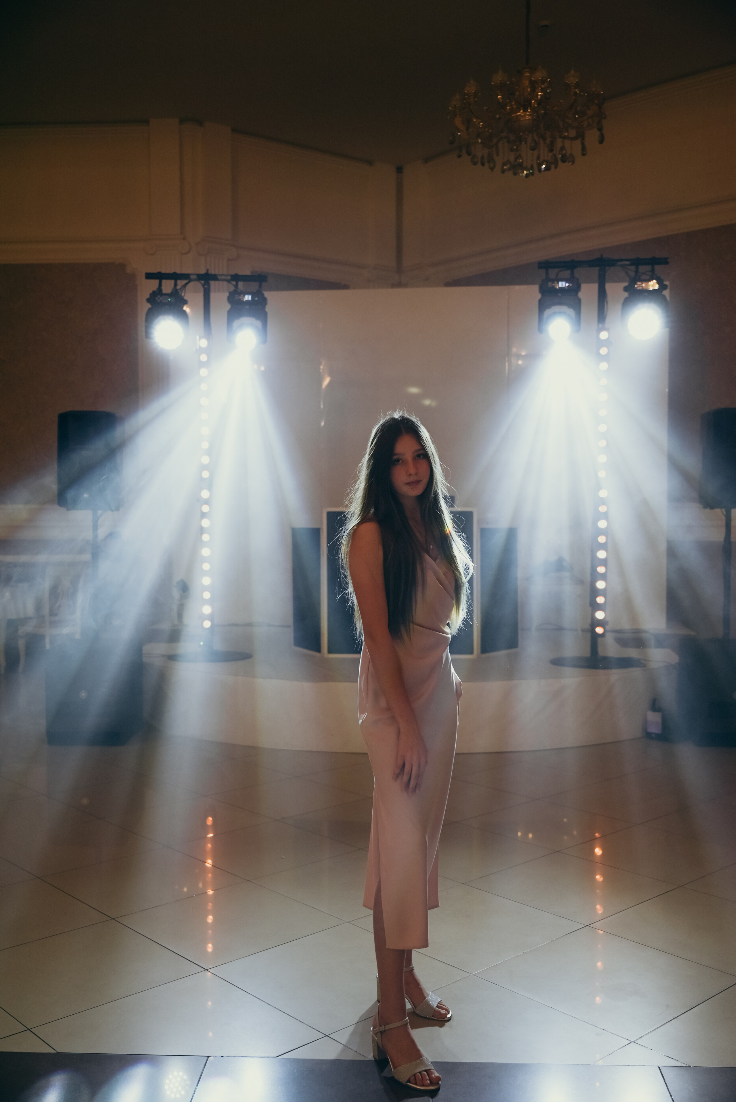 Выпускной 2025. Фотограф в Саратове и Энгельсе — Склярова Дарья