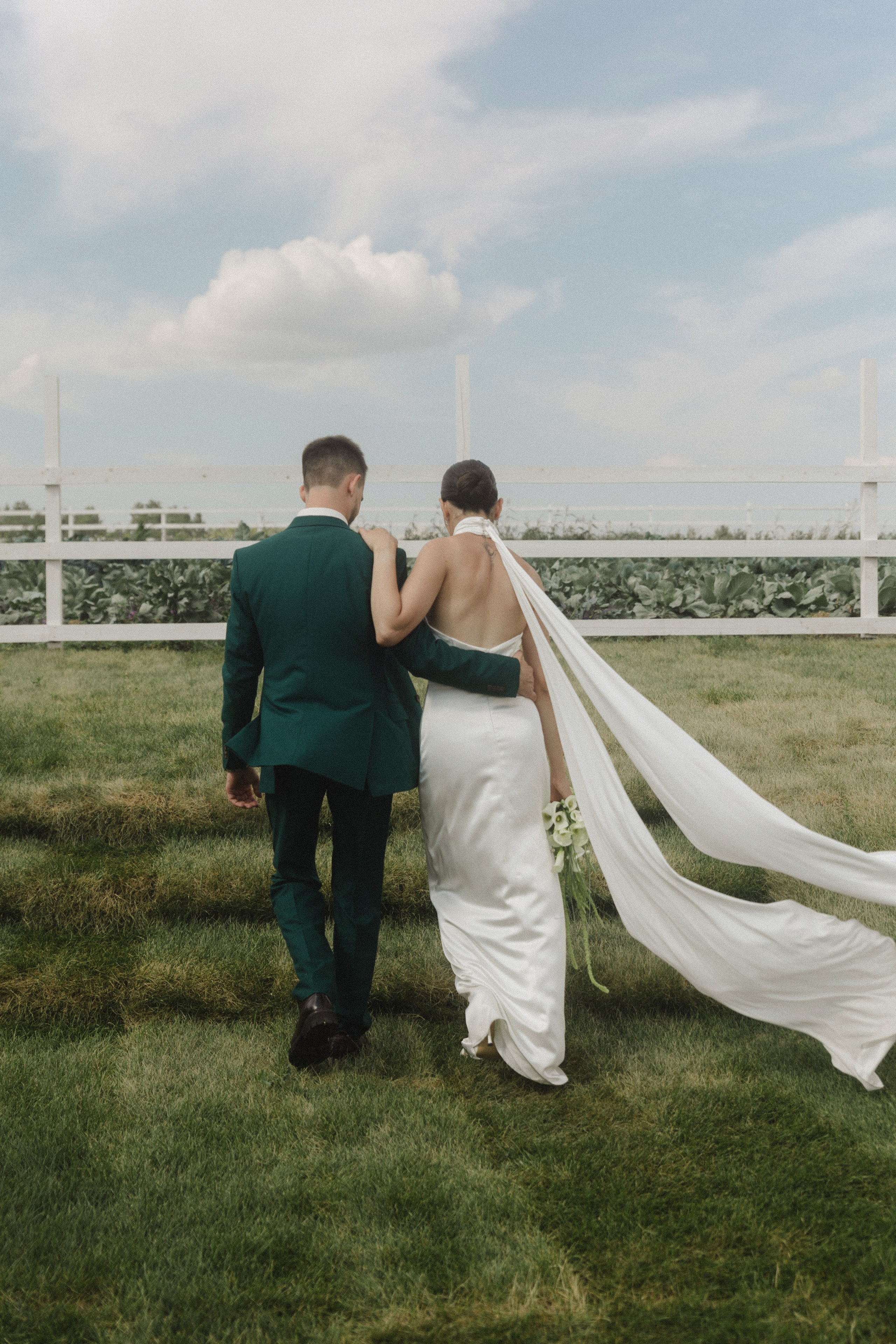 Сабина и Алексей. Фотограф Ирина Гринько Тольятти Самара Москва