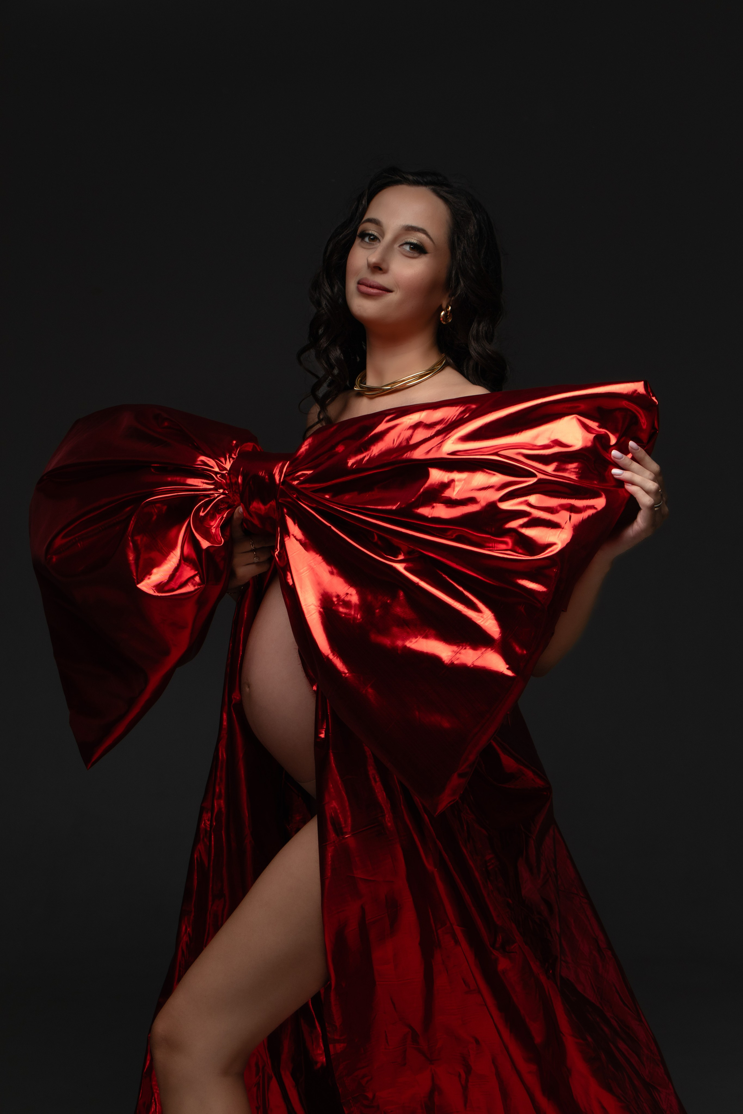 Лиза Кутанина — профессиональный семейный и портретный фотограф в Жуковском |Съемка в студии | Фотосессии в Жуковском и Раменском