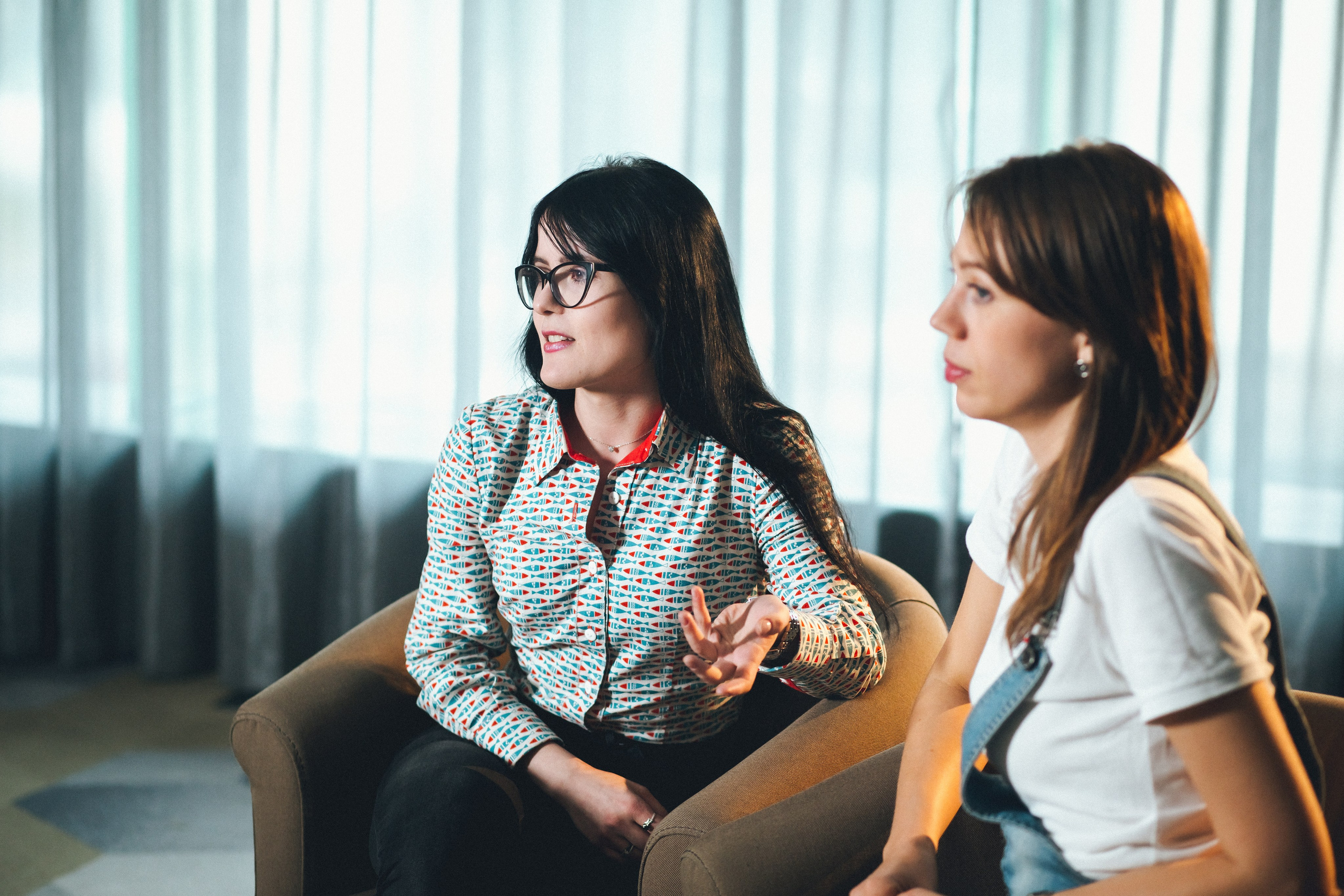 Репортаж. Фотограф в Санкт-Петербурге Дмитрий Брусс