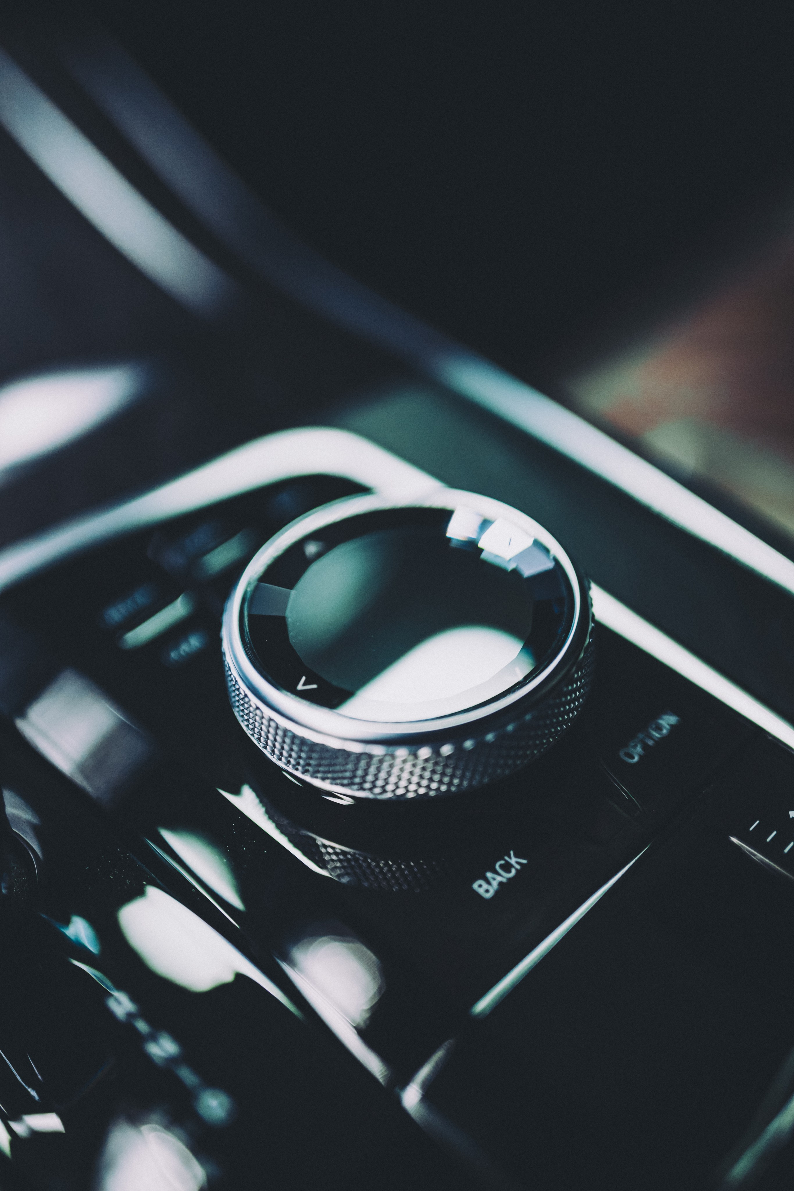 Автомобили и не только. Фотограф в Санкт-Петербурге Дмитрий Брусс