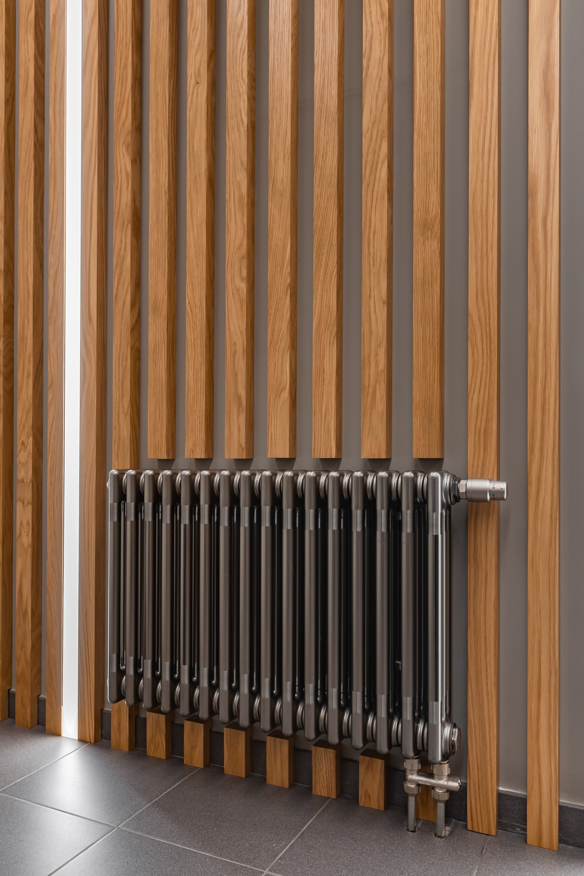 Отделка от Reyki Store. Интерьерный фотограф в Москве Роман Потапов