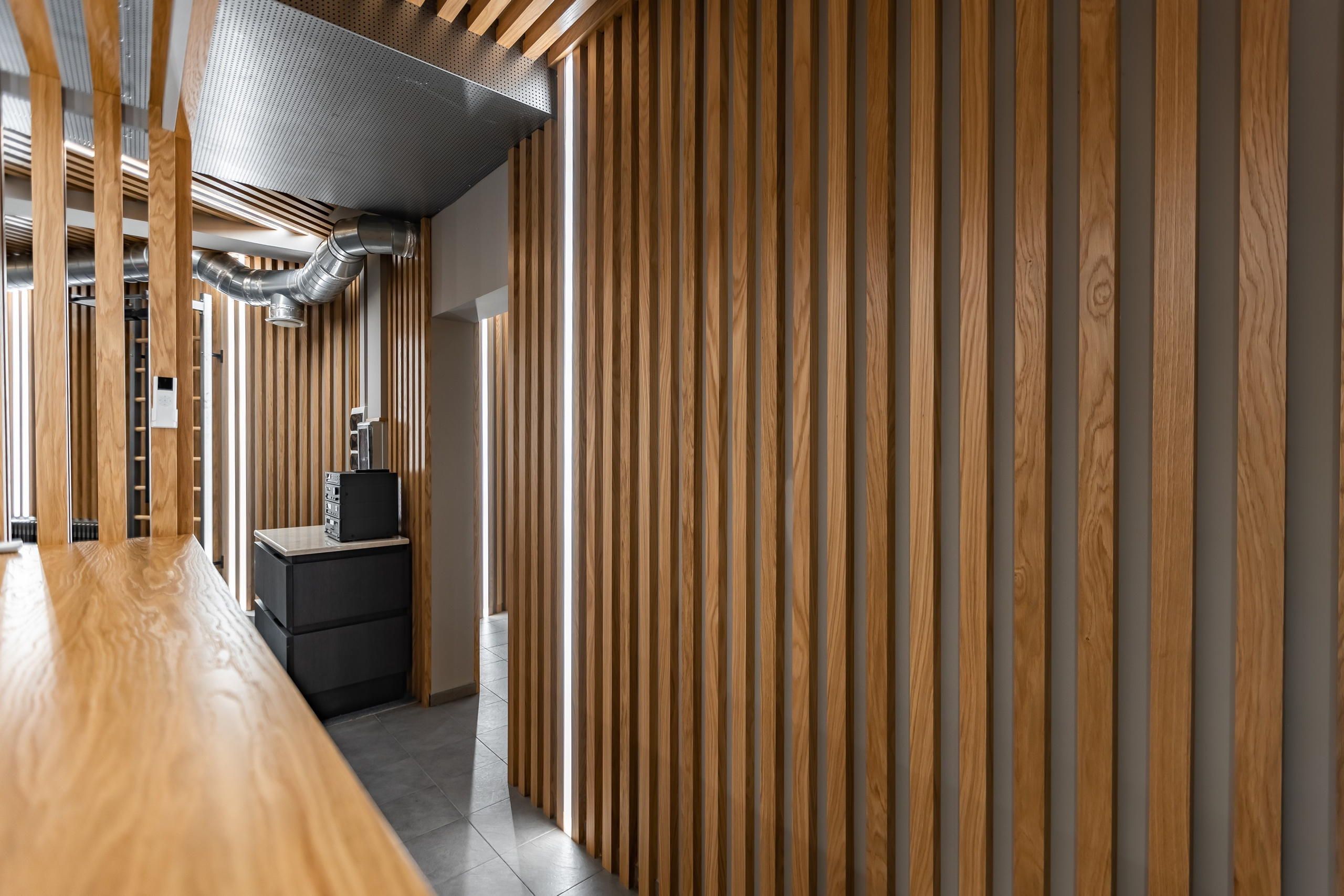 Отделка от Reyki Store. Интерьерный фотограф в Москве Роман Потапов