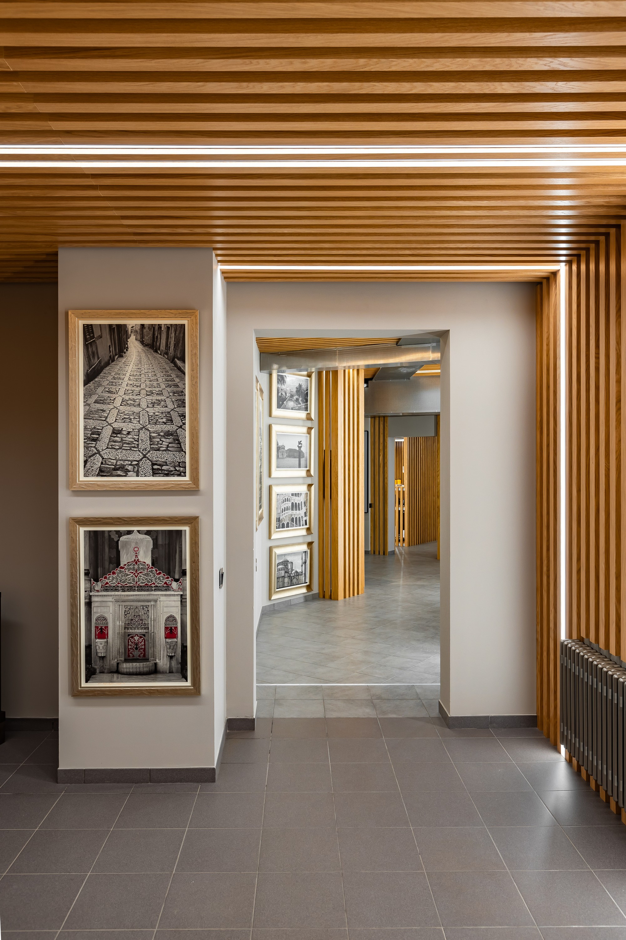 Отделка от Reyki Store. Интерьерный фотограф в Москве Роман Потапов