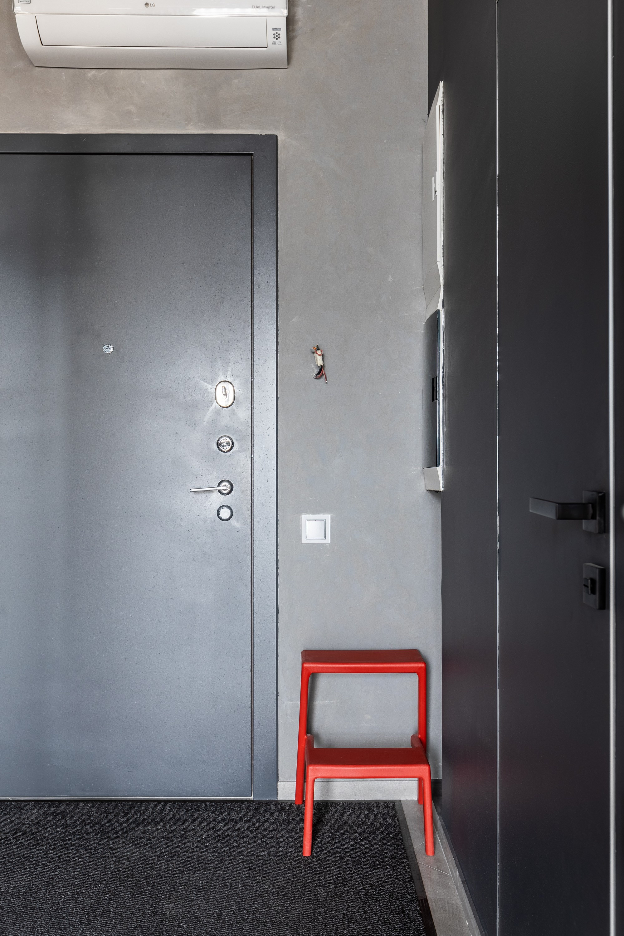 Для начинающего дизайнера. Интерьерный фотограф в Москве Роман Потапов