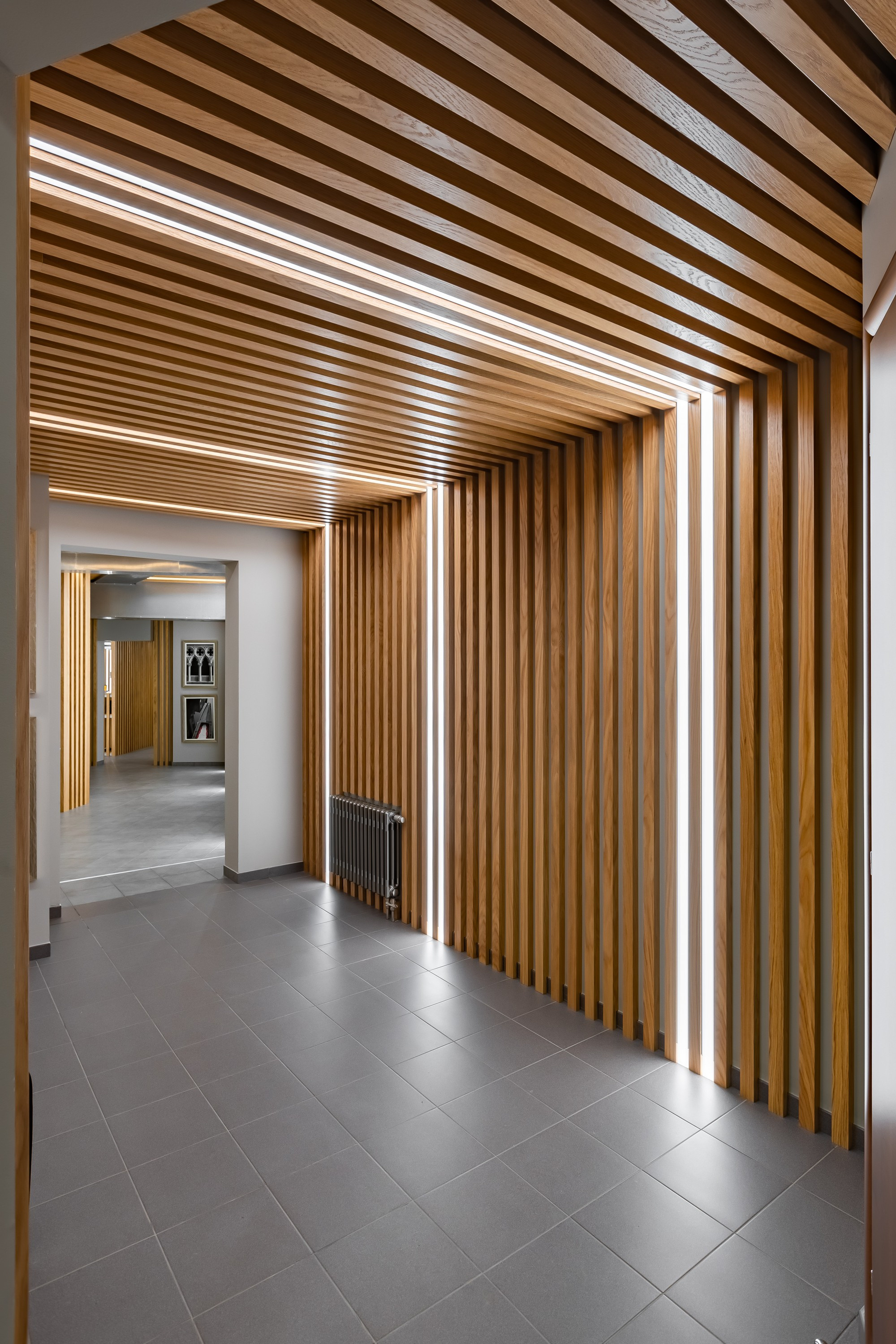 Отделка от Reyki Store. Интерьерный фотограф в Москве Роман Потапов