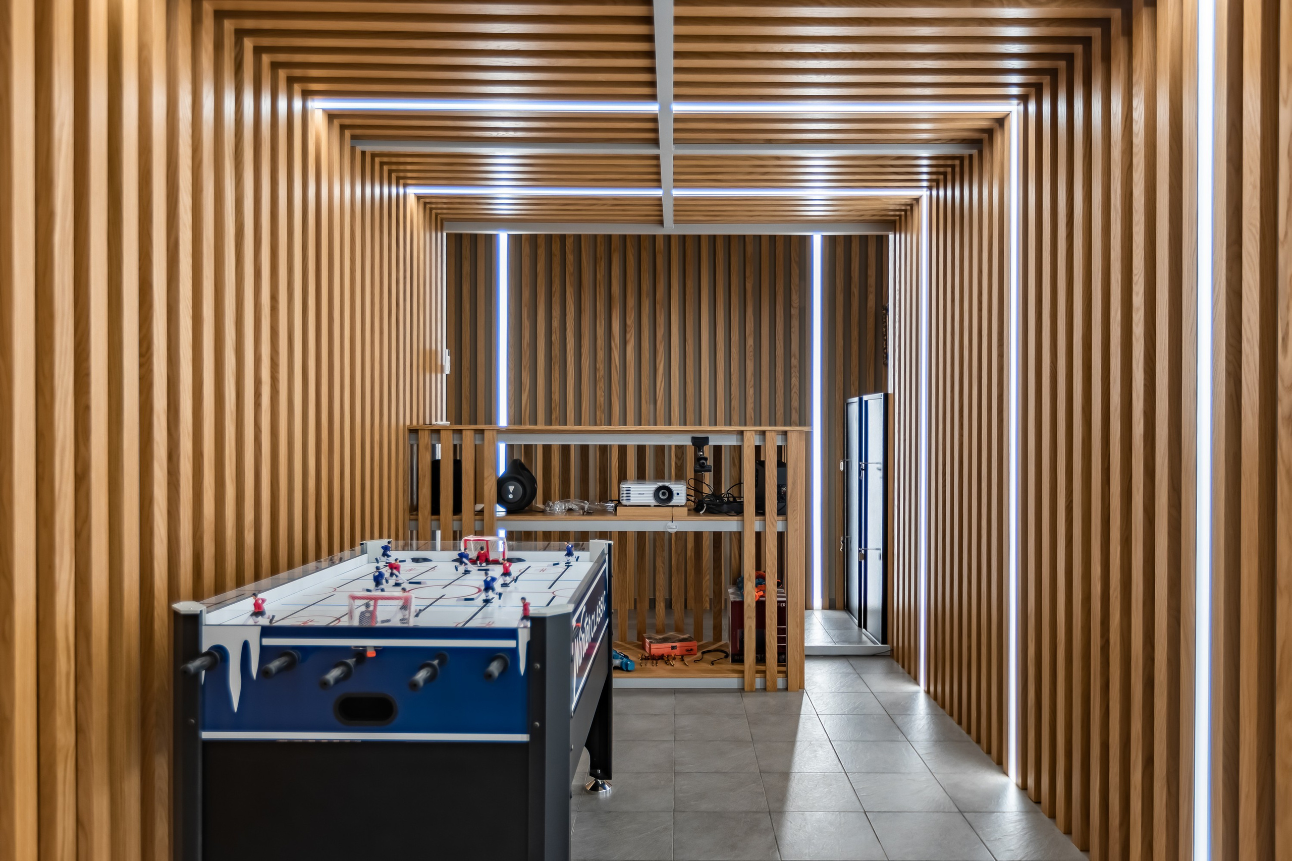 Отделка от Reyki Store. Интерьерный фотограф в Москве Роман Потапов