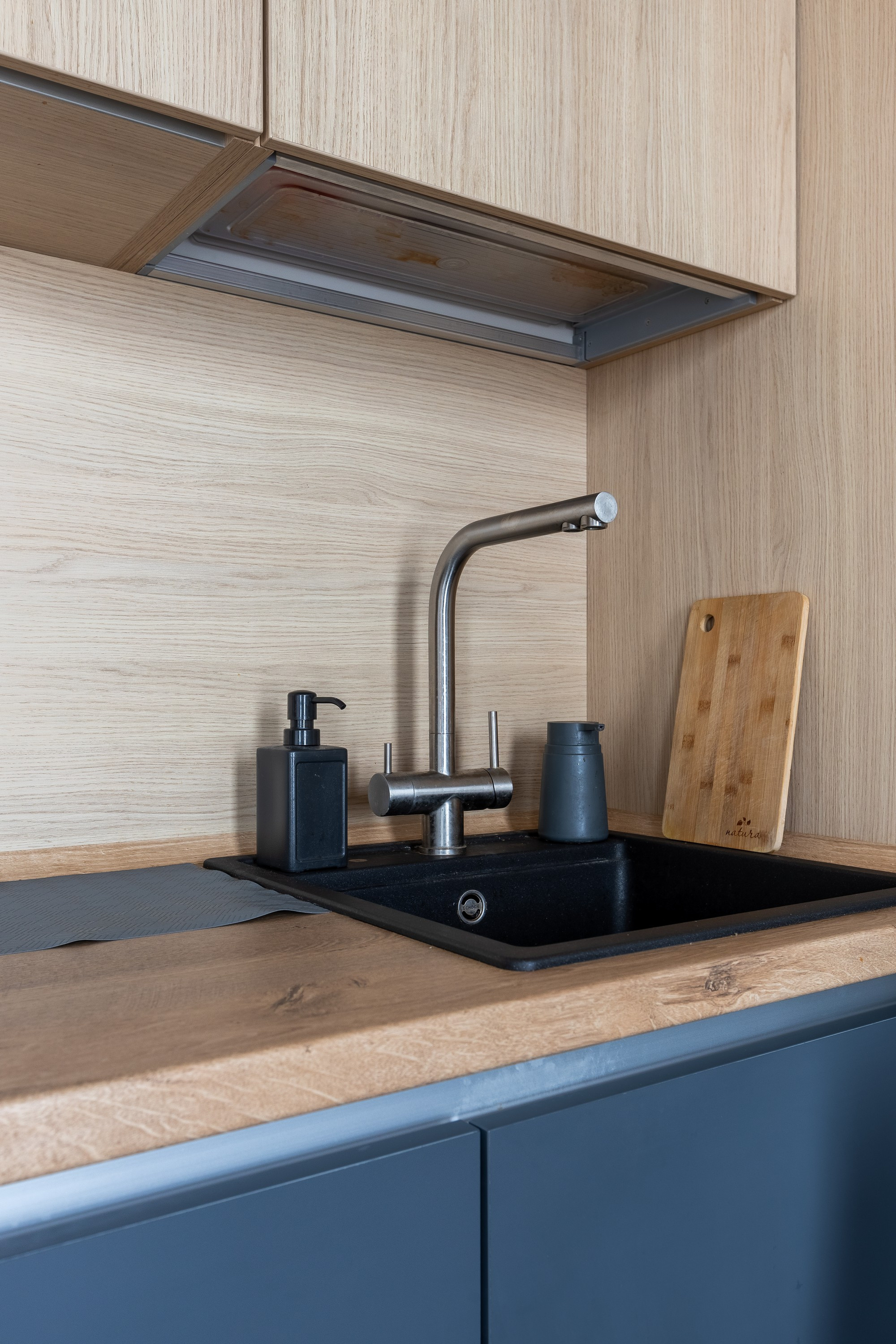 Для начинающего дизайнера. Интерьерный фотограф в Москве Роман Потапов