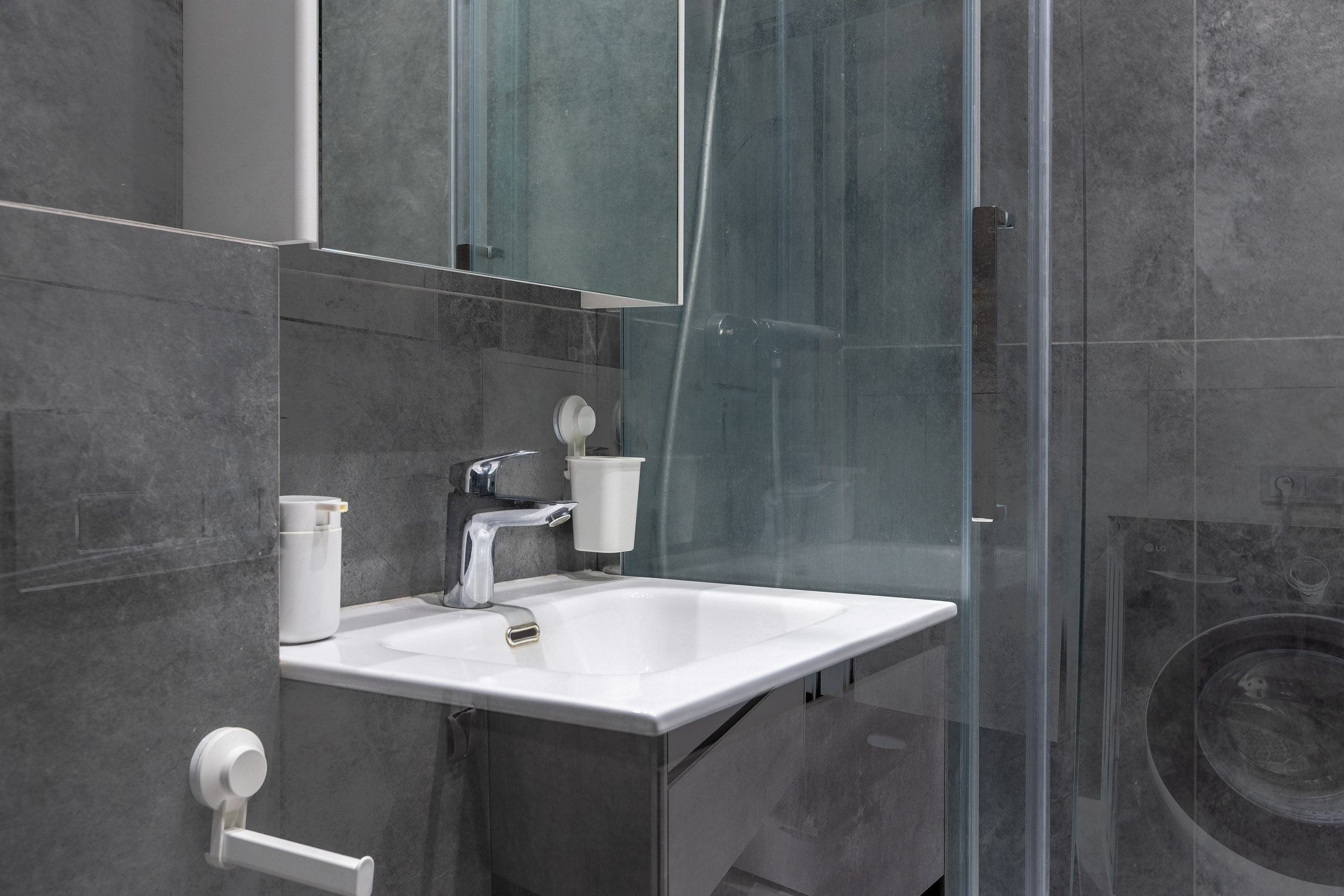 Для начинающего дизайнера. Интерьерный фотограф в Москве Роман Потапов